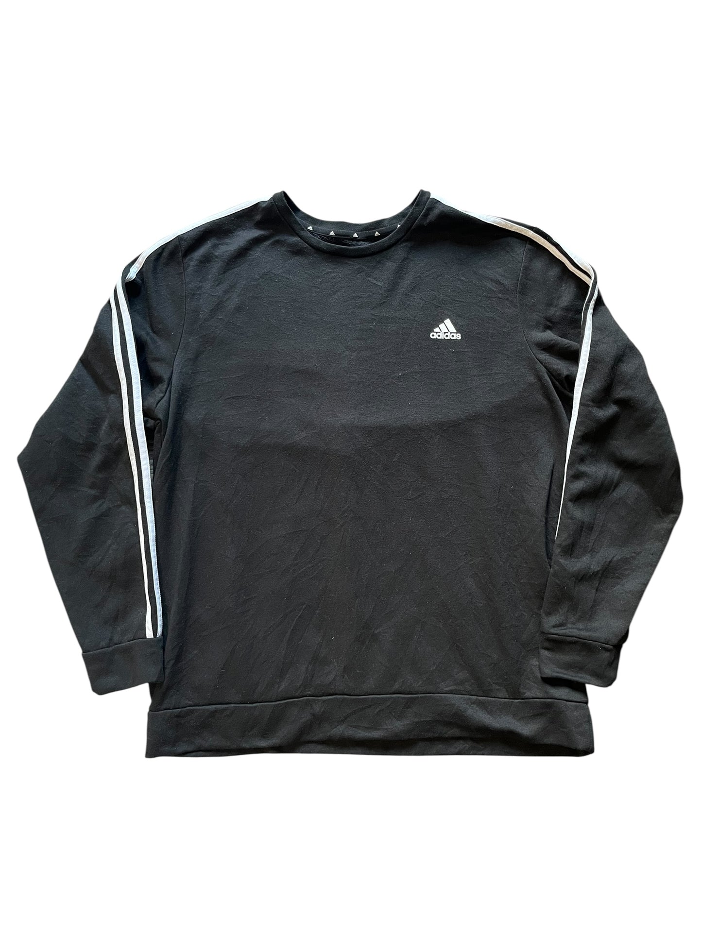 Adidas Sweater (L)