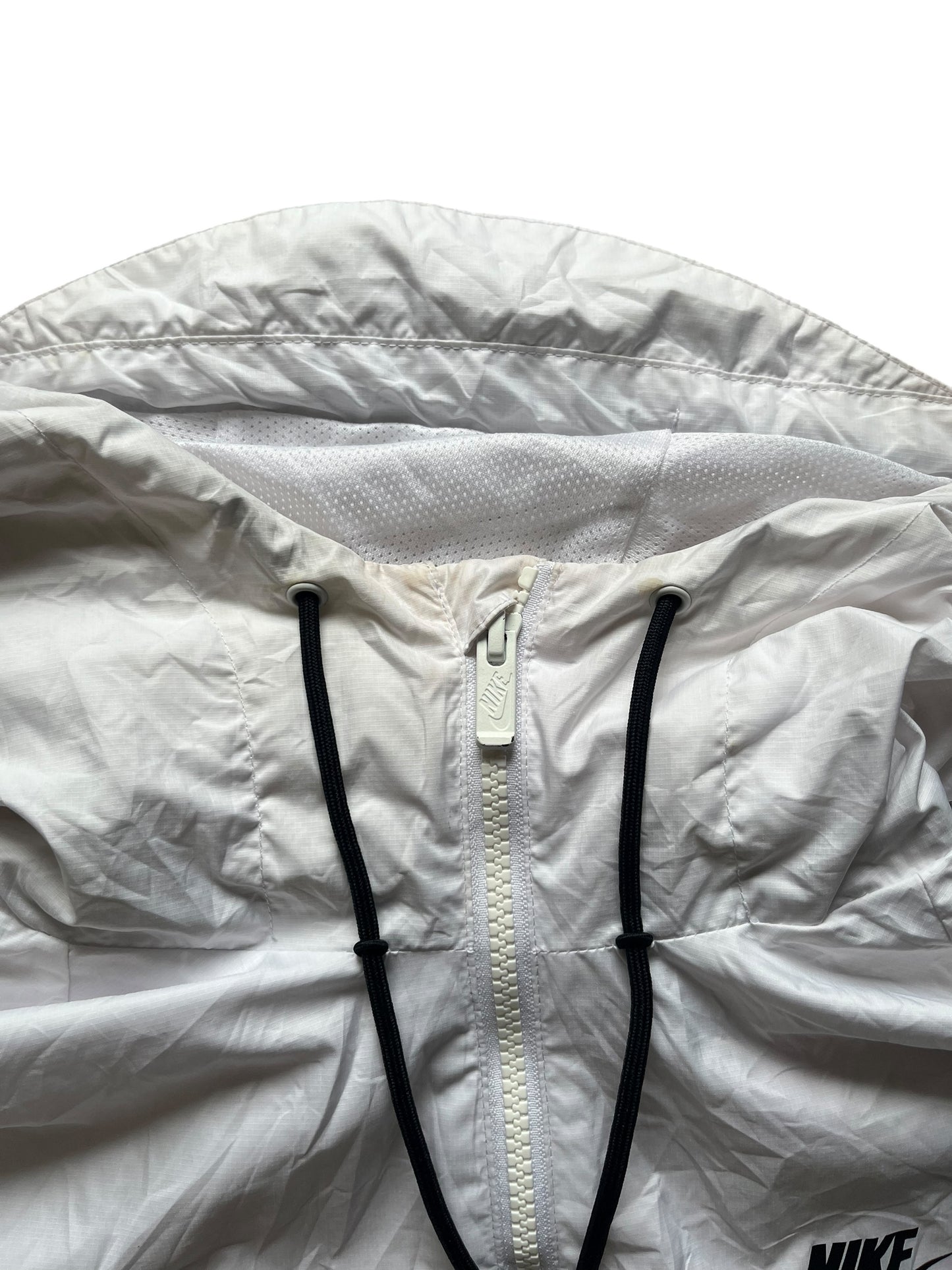 Nike Jacke (M)