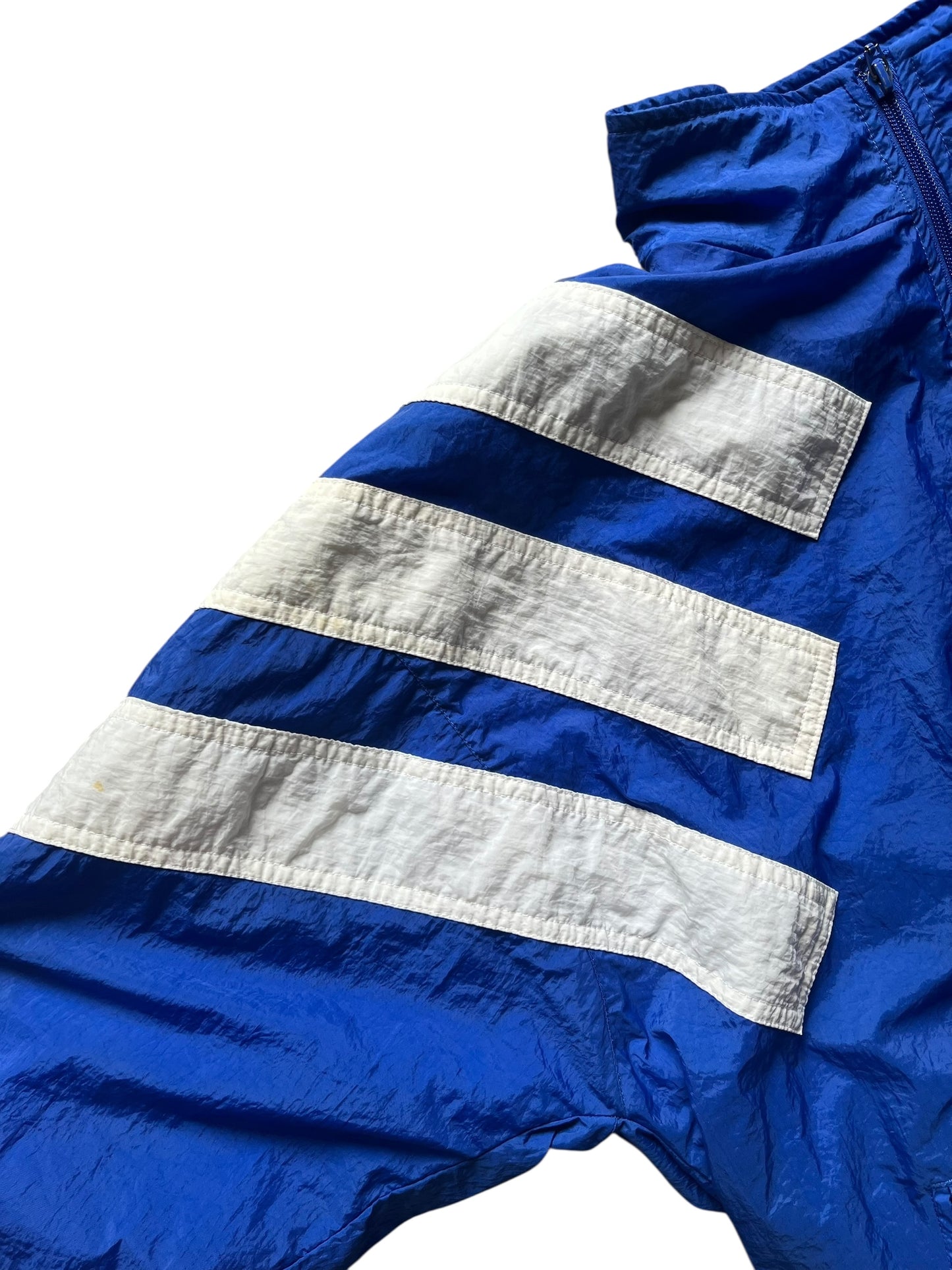 Adidas Trainingsjacke (M)