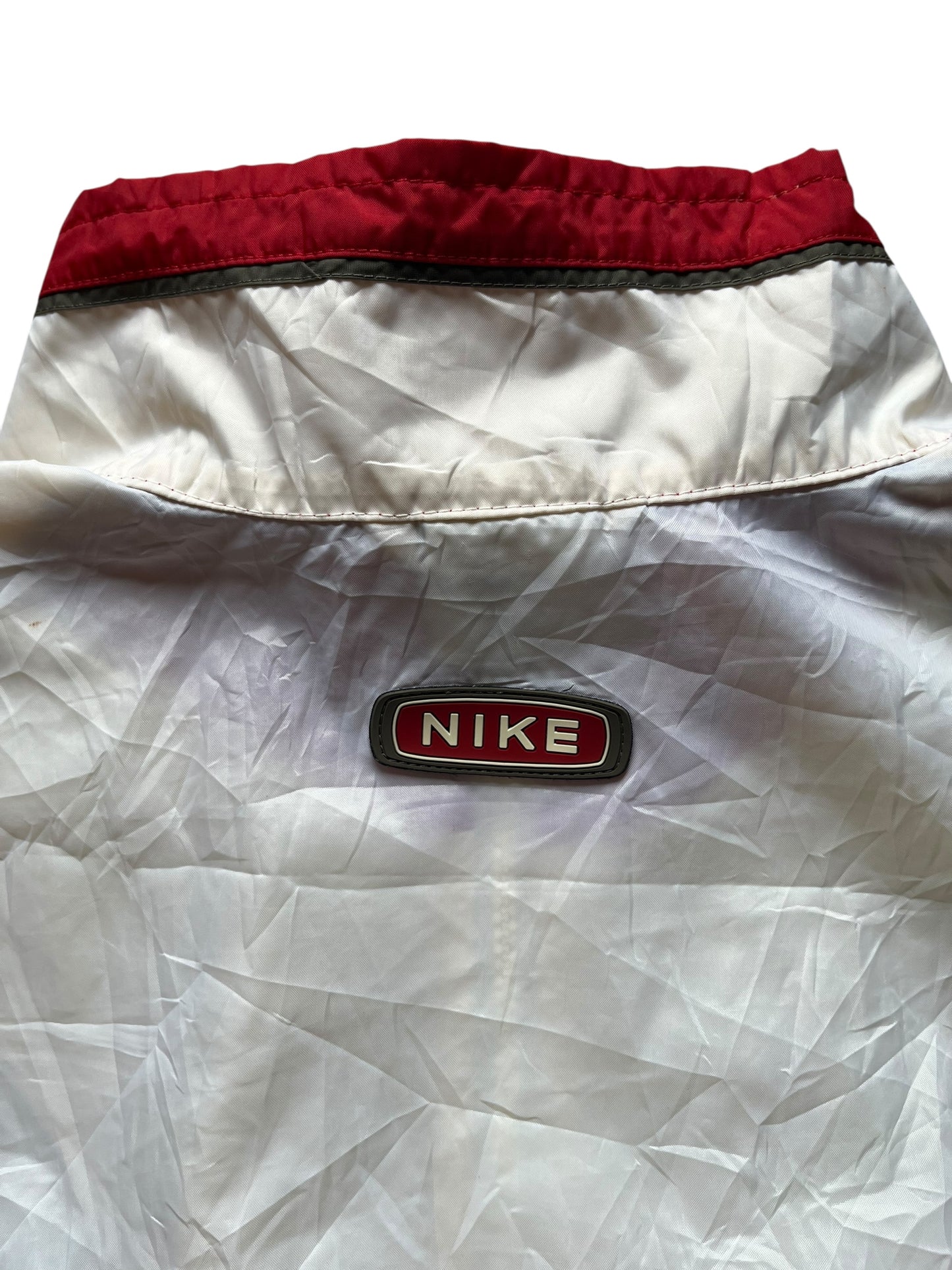 Nike Jacke (L)