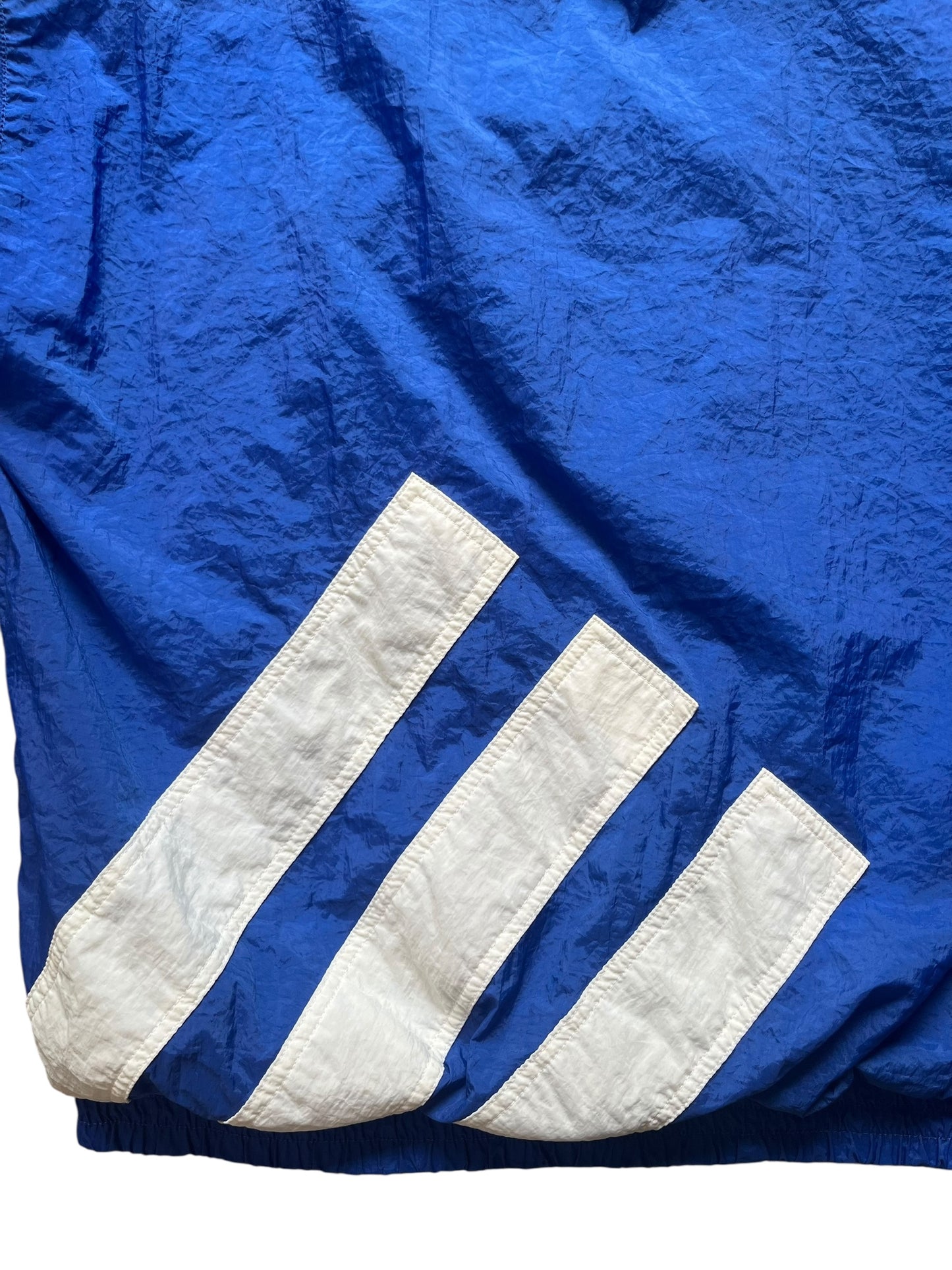 Adidas Trainingsjacke (M)