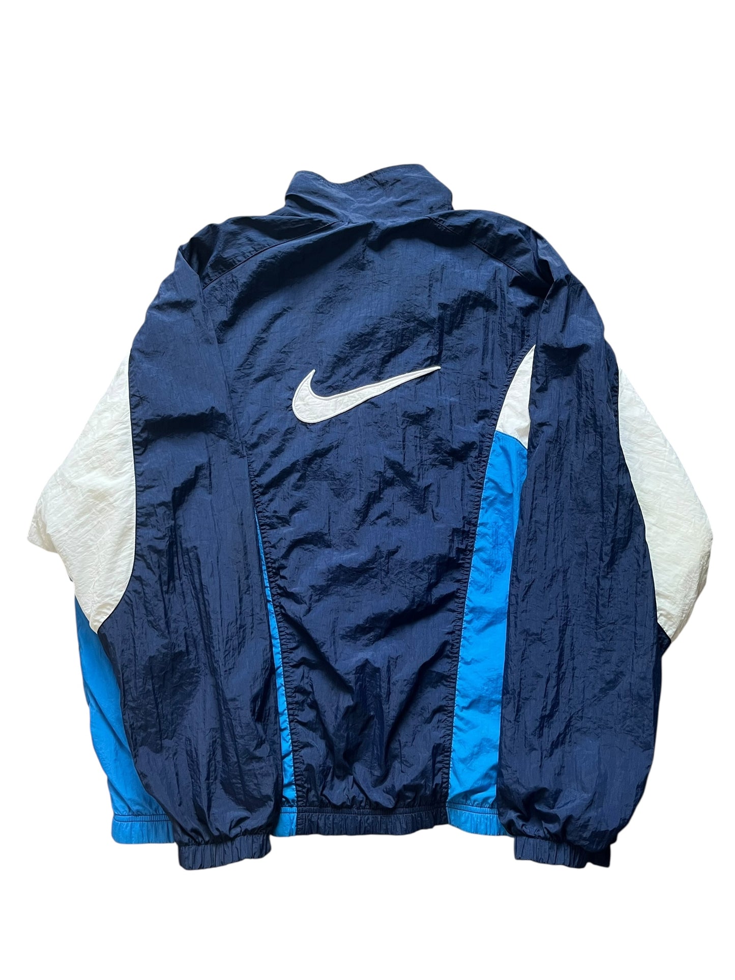 Nike Jacke (XL)