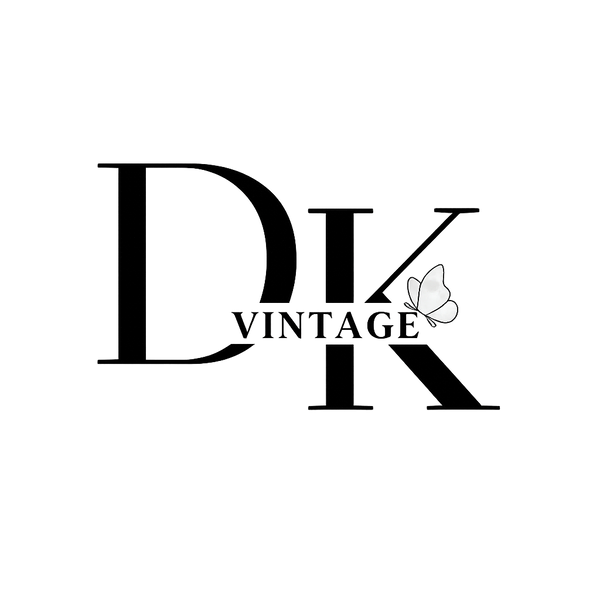 DK Vintage