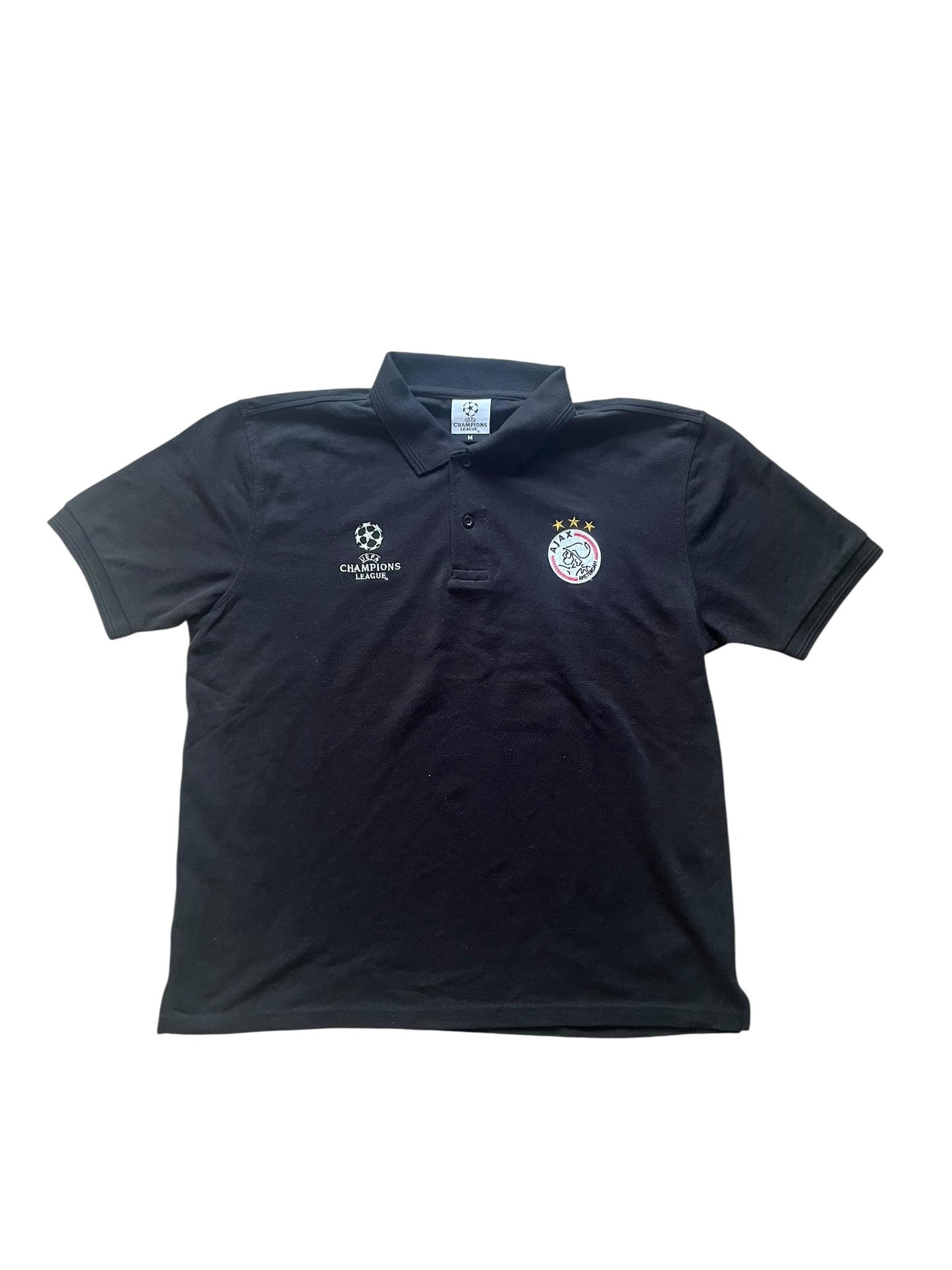 Ajax Amsterdam Polo (M)