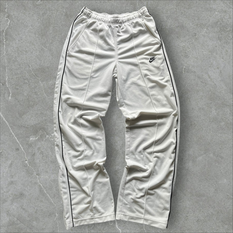 Nike Trackpants (M)