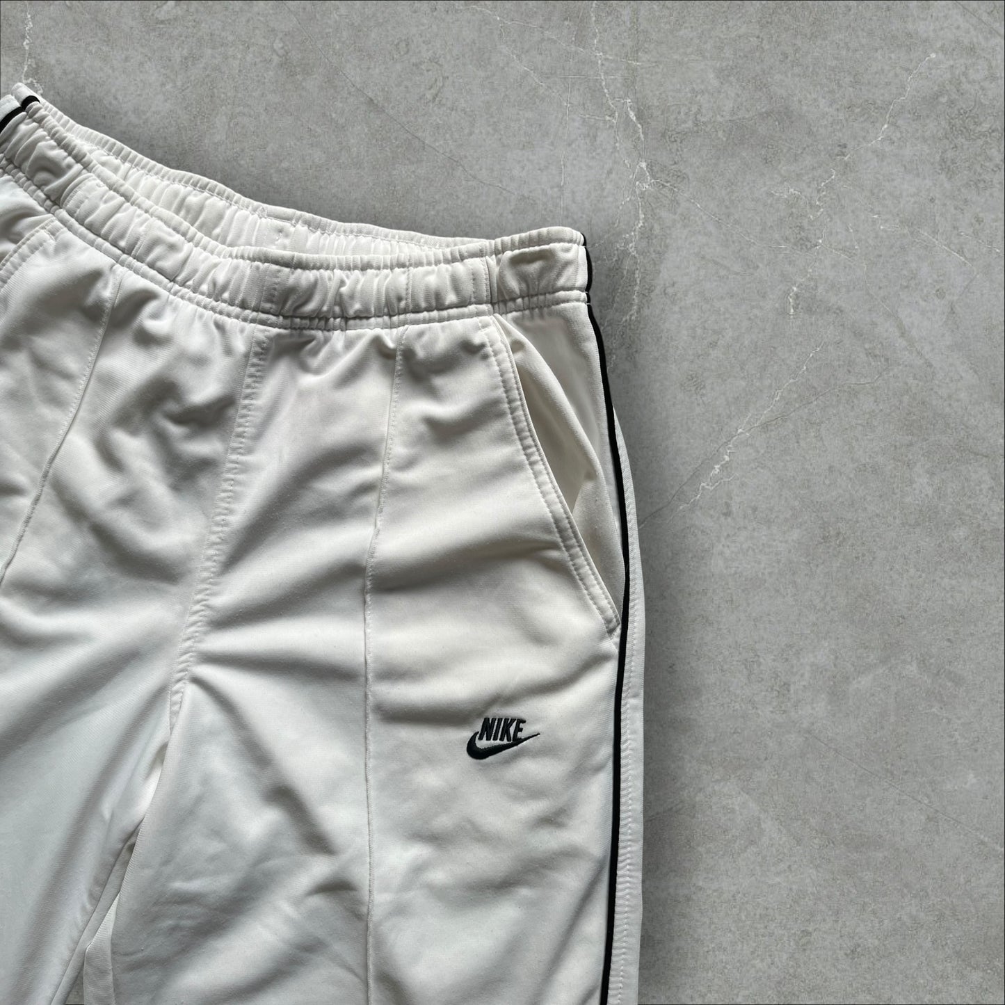 Nike Trackpants (M)
