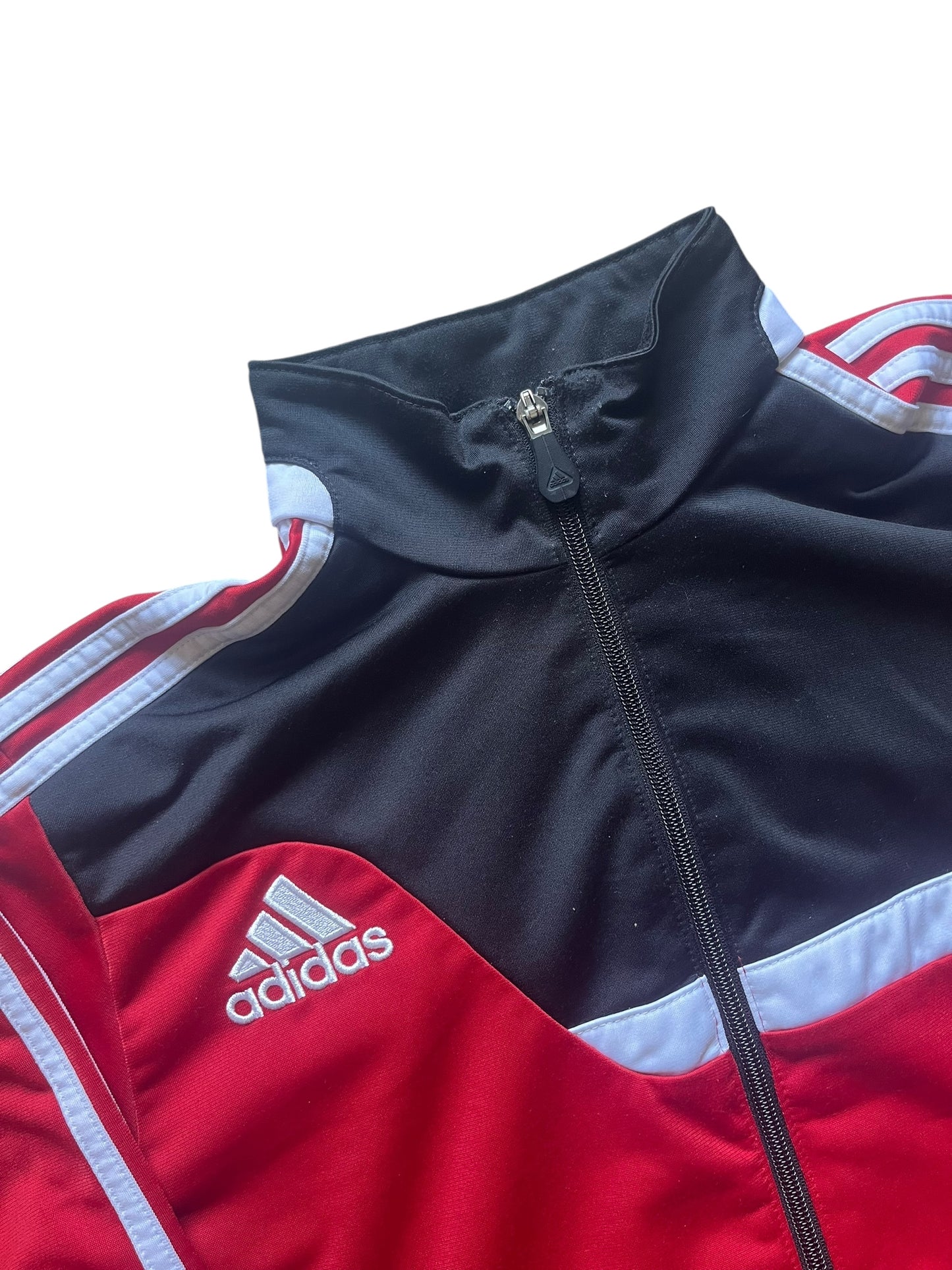 Adidas Trainingsjacke (M)