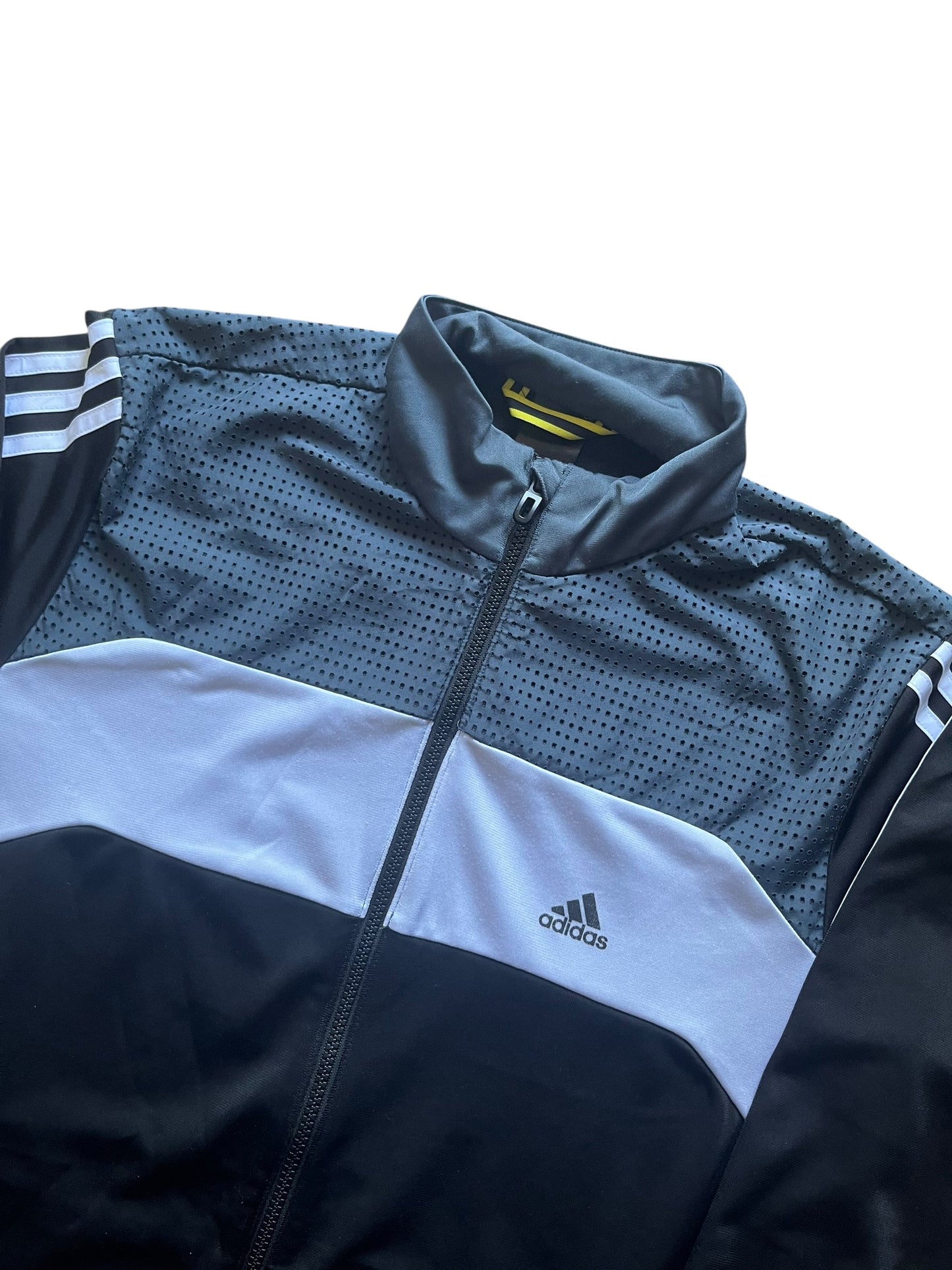 Adidas Trainingsjacke (L)