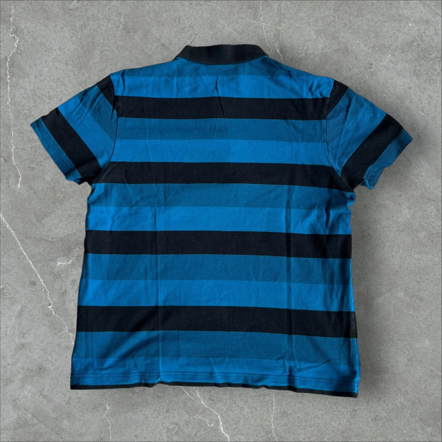 Lacoste Polo (L)