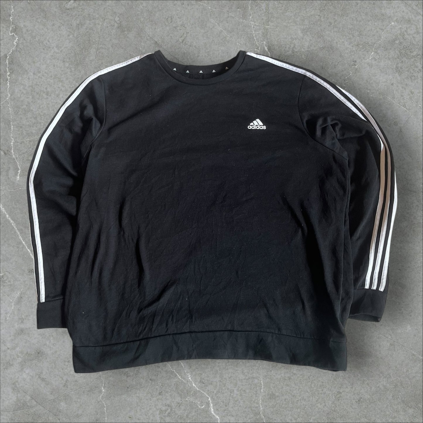 Adidas Sweater (L)