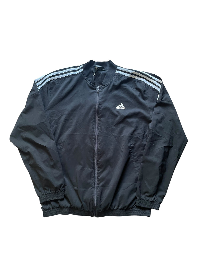 Adidas Trainingsjacke (L)