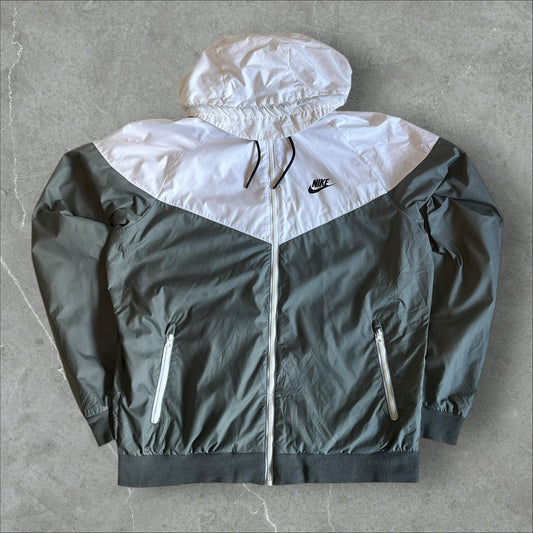 Nike Jacket (M)