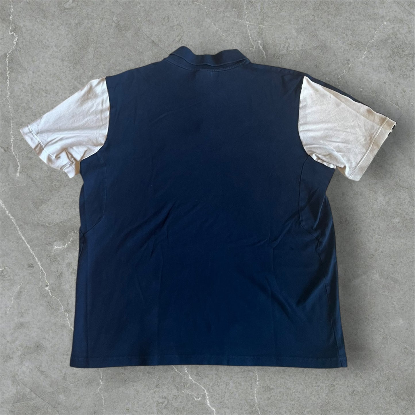 Adidas Italien Polo (L)