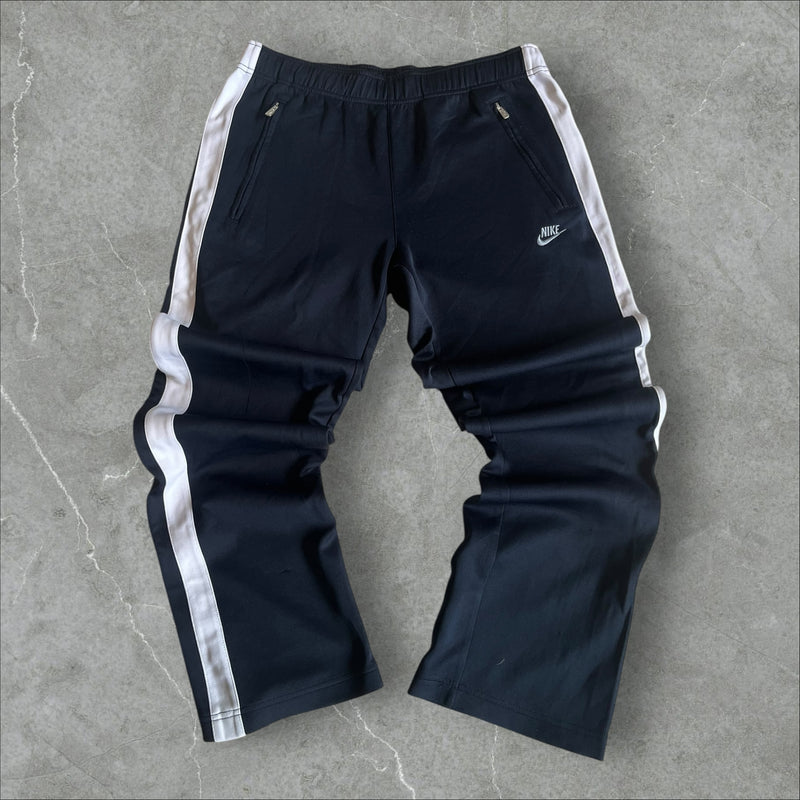 Nike Trackpants (M)