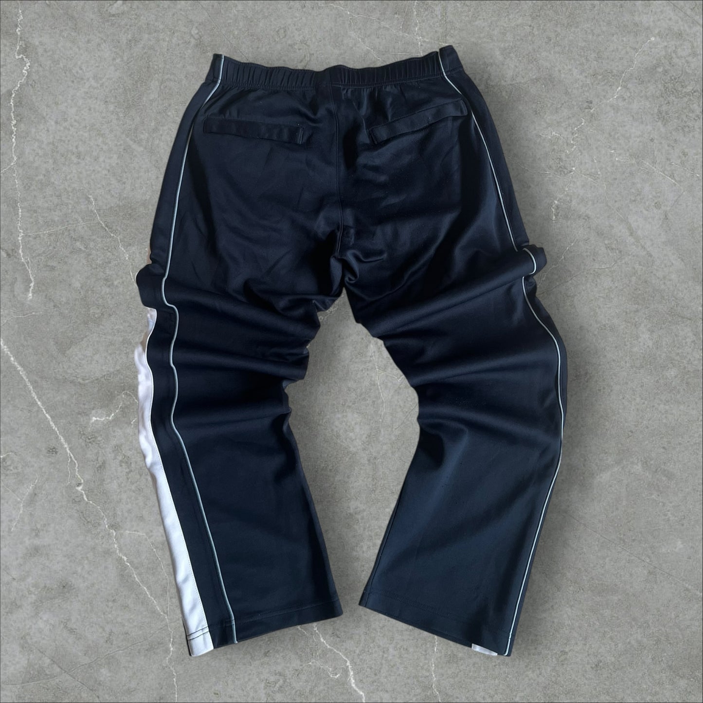 Nike Trackpants (M)