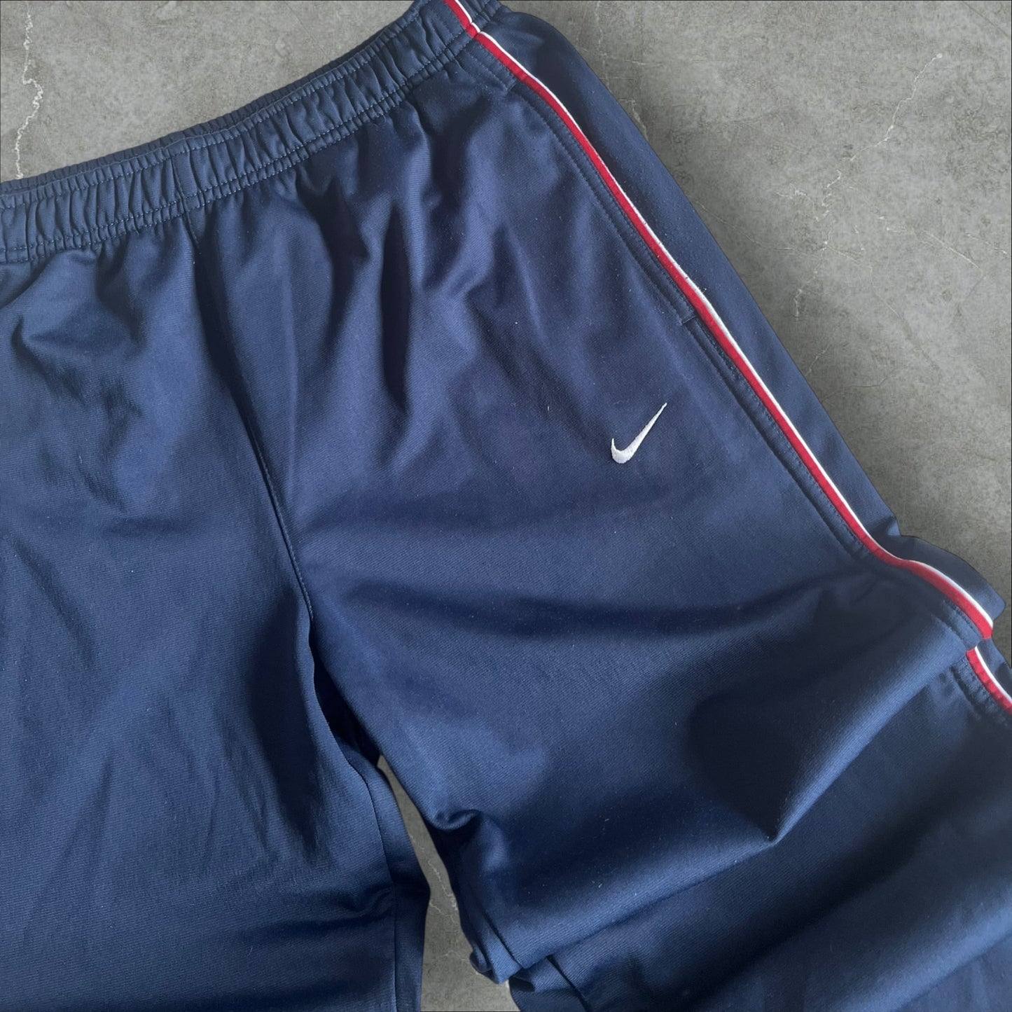 Nike Trackpants (M)