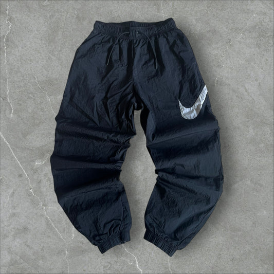 Nike Trackpants (XS)