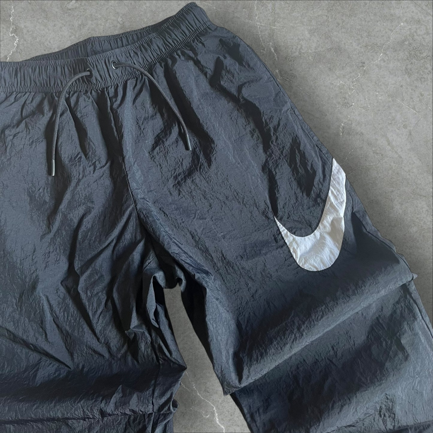 Nike Trackpants (XS)