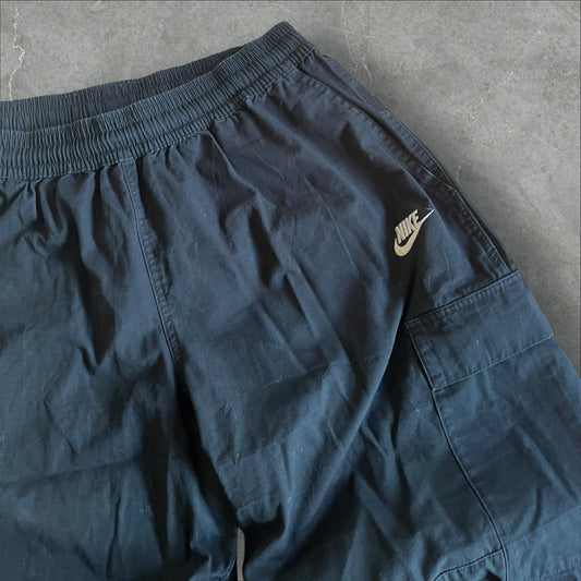 Nike Cargo Pants (L)