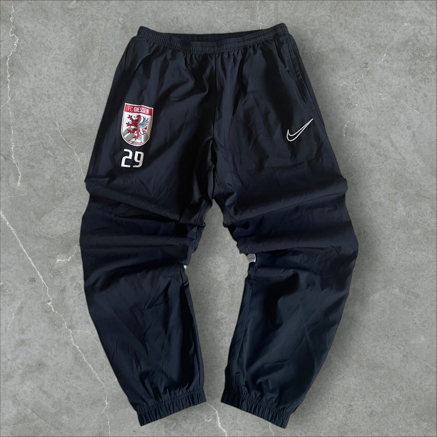 Nike FC Giessen Trackpants (M)