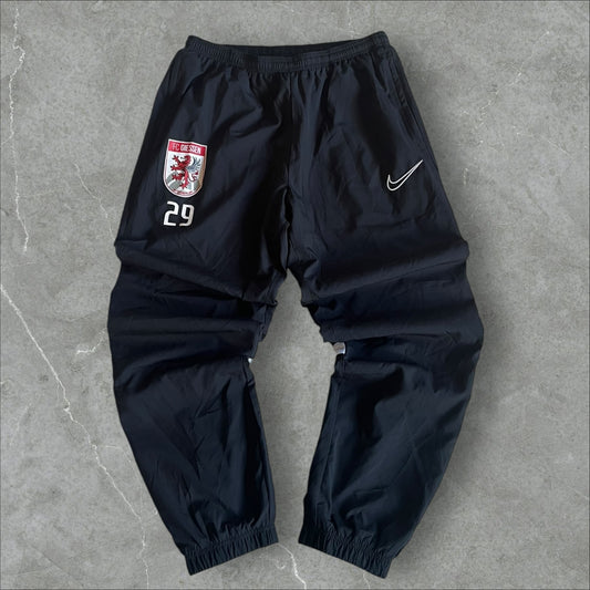 Nike FC Giessen Trackpants (M)
