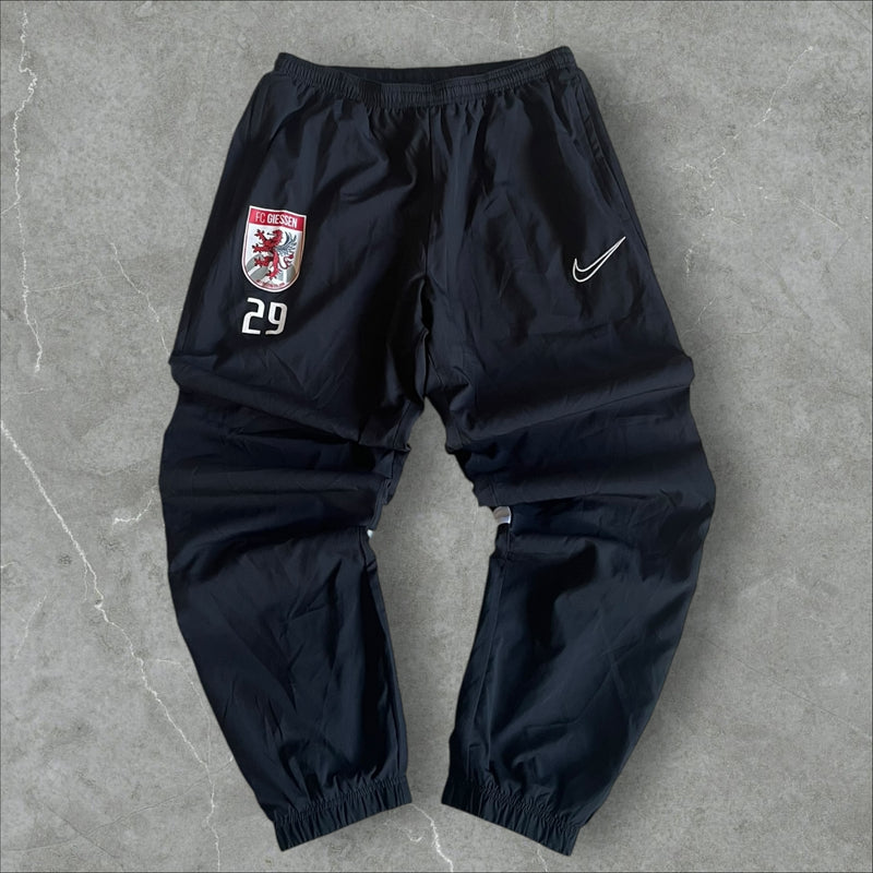Nike FC Giessen Trackpants (M)