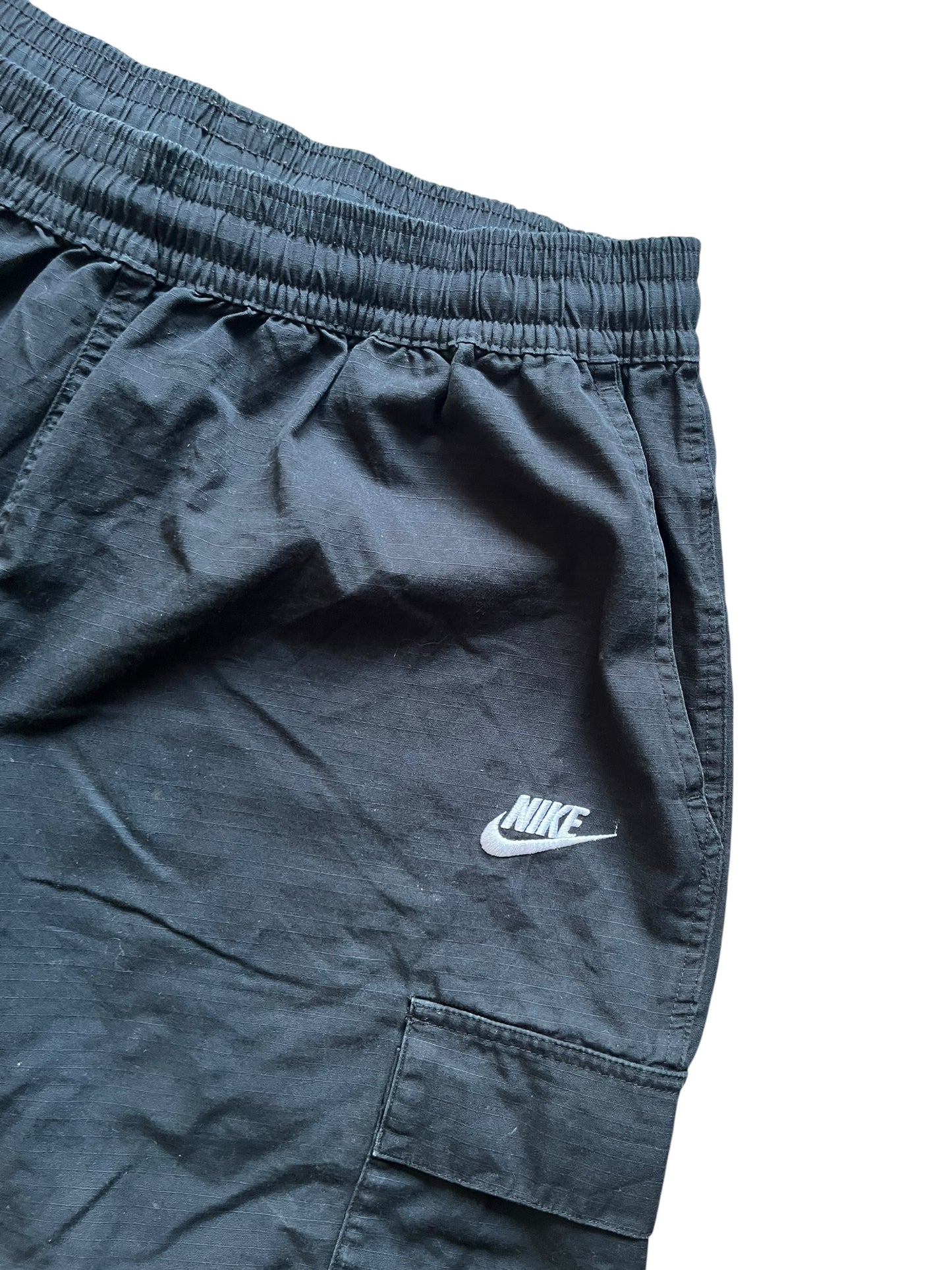 Nike Cargo Hose (L)