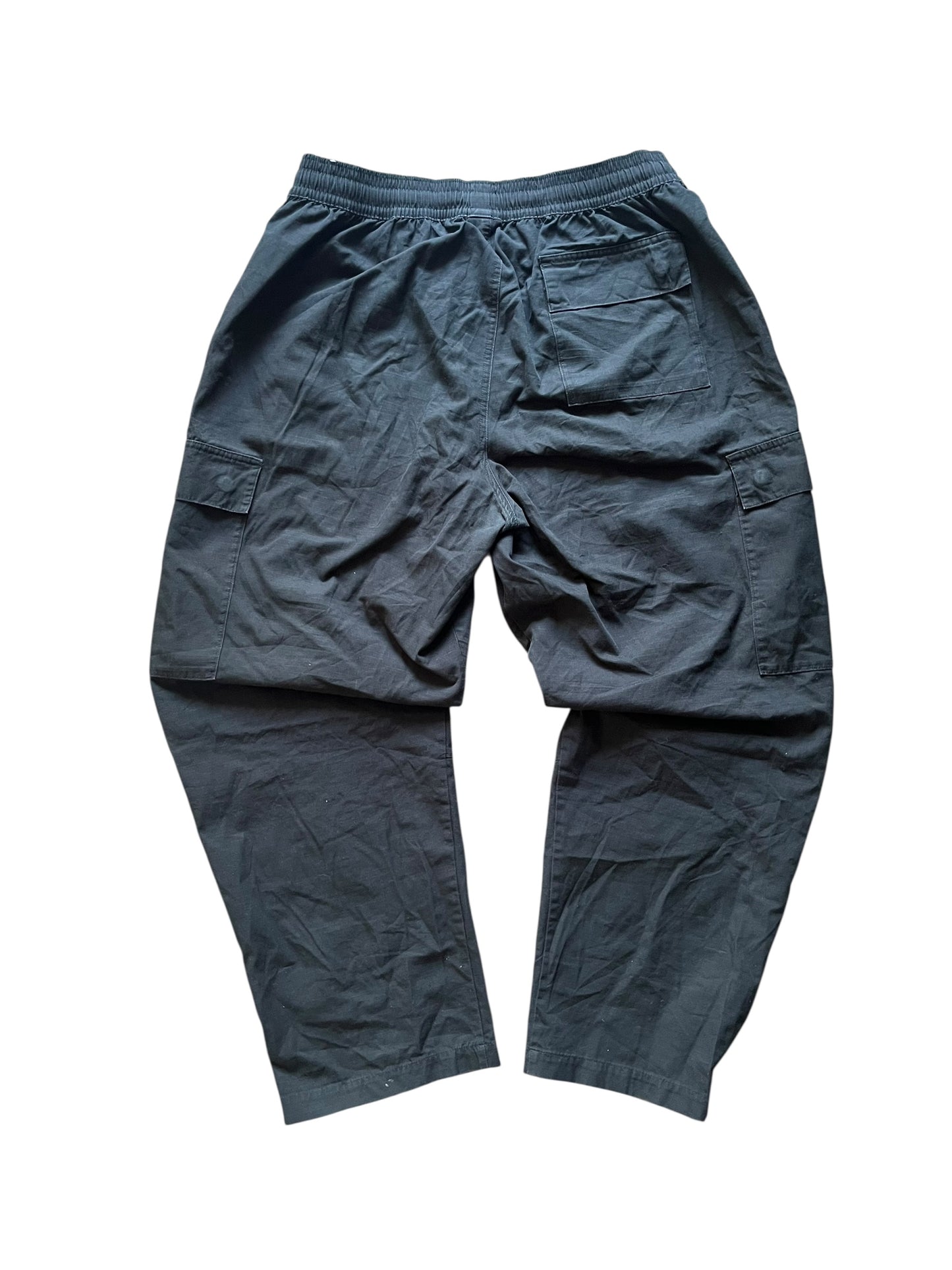 Nike Cargo Hose (L)