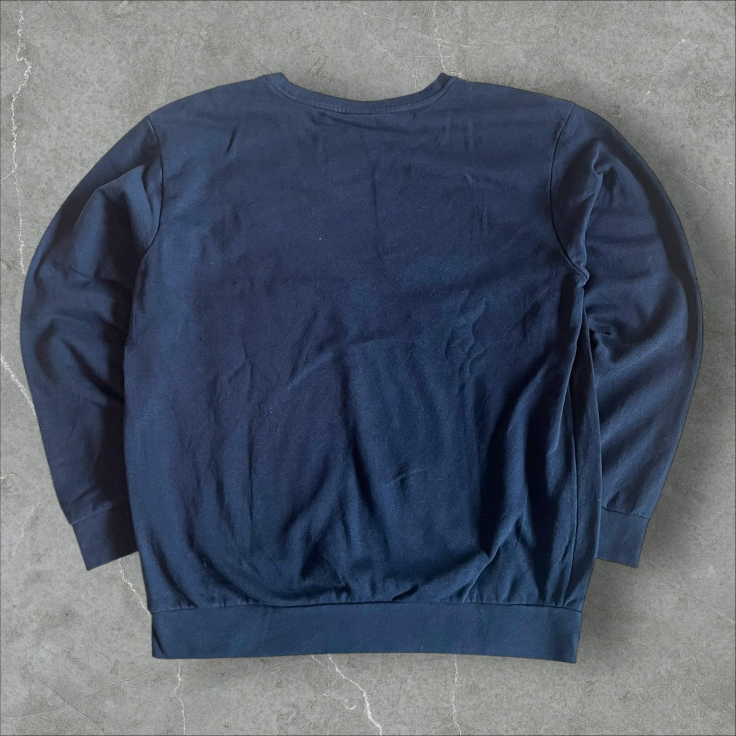 Penn State Champion Sweater (L)