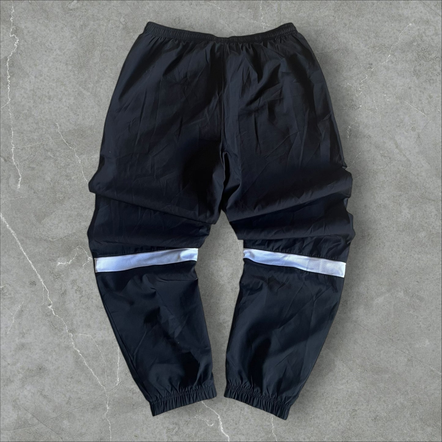 Nike FC Giessen Trackpants (M)