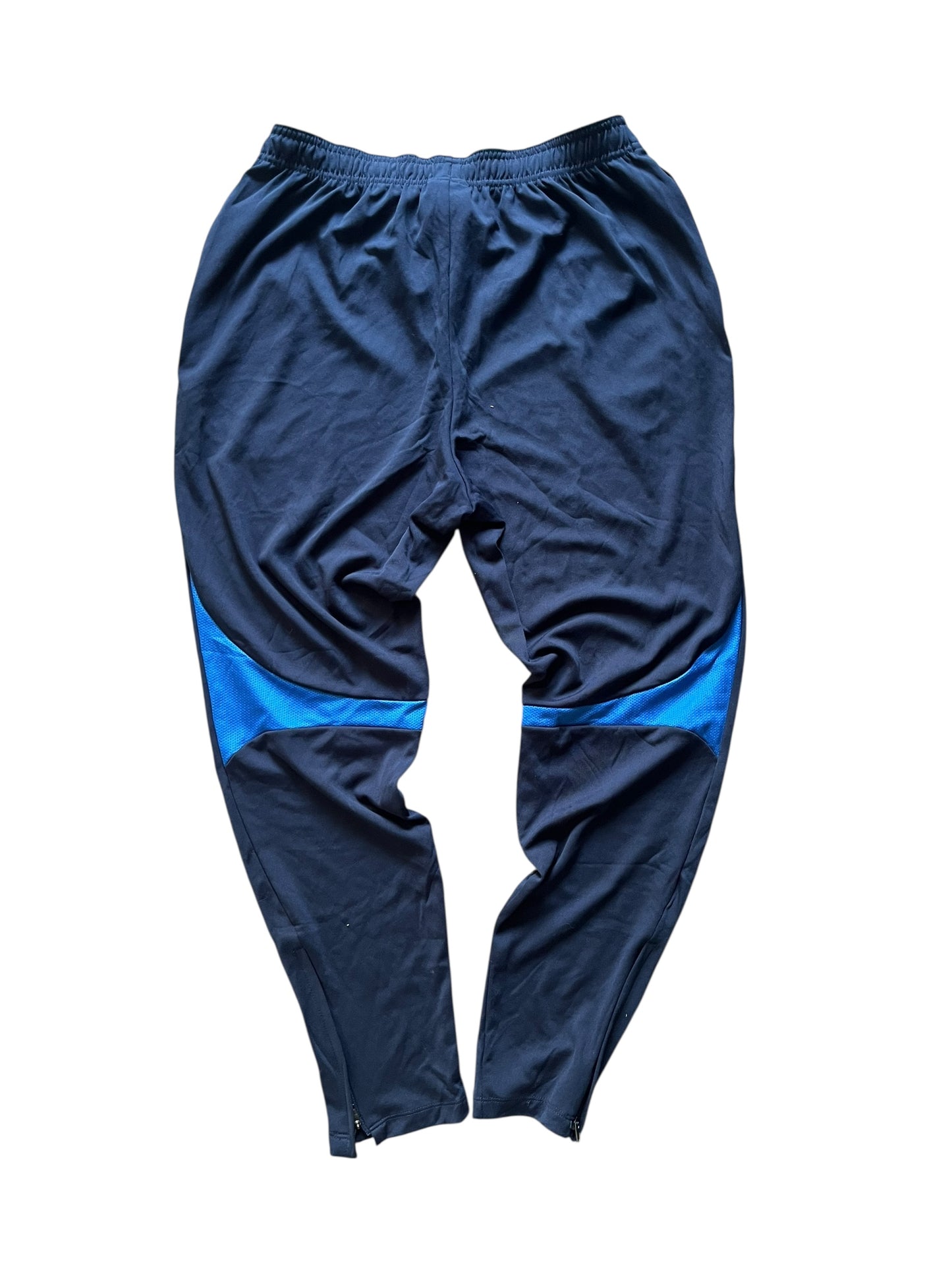 Nike Coleraine F.C. Trainingshose (L)