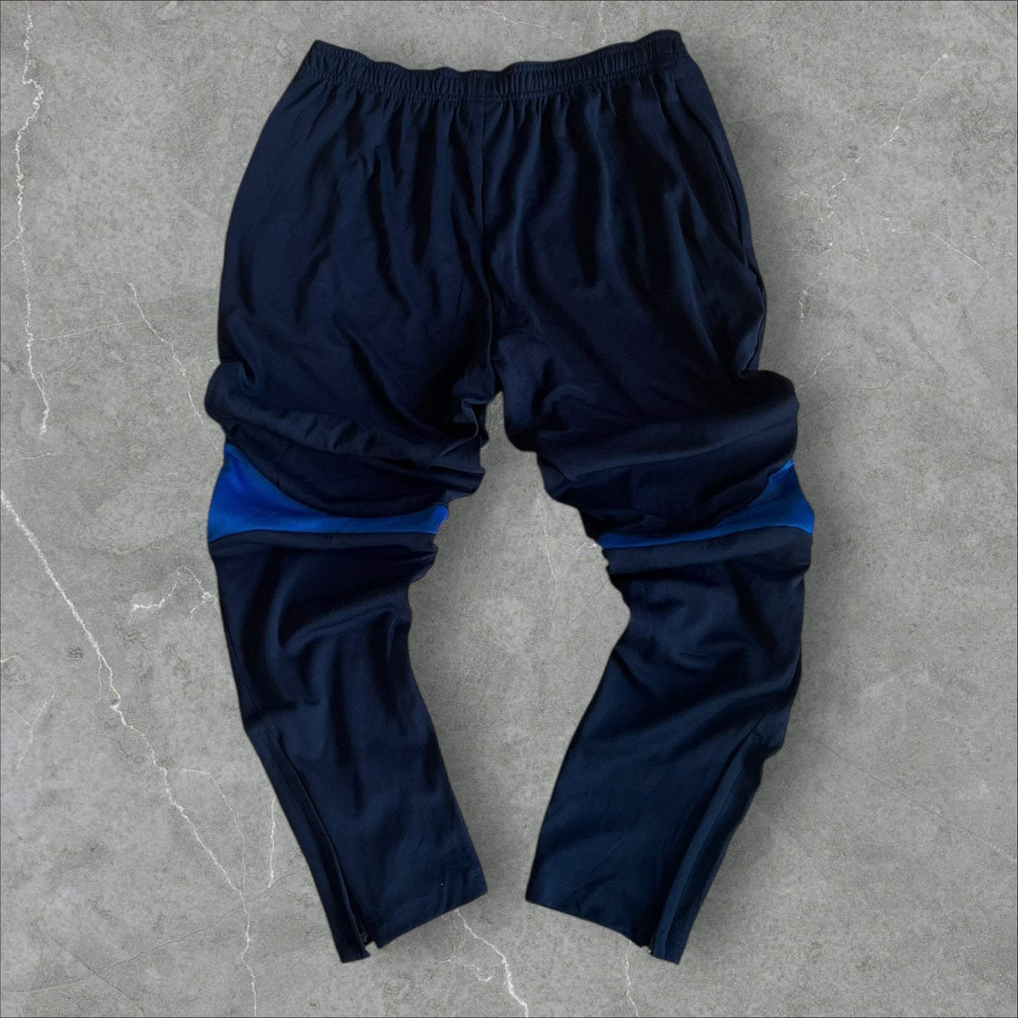 Nike Coleraine F.C. Trackpants (L)