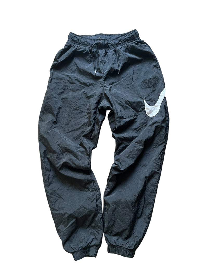Nike Trainingshose (XS)