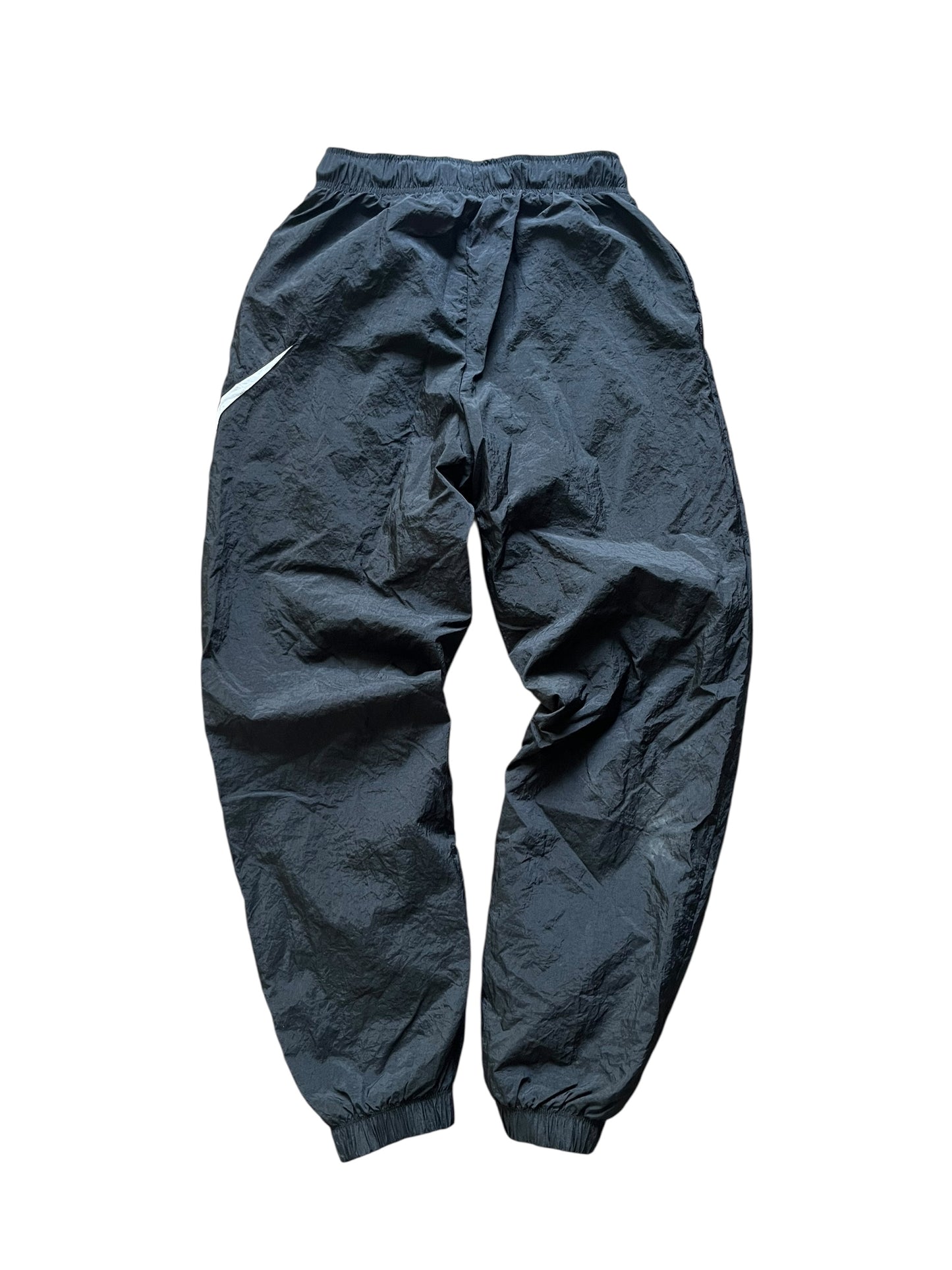 Nike Trainingshose (XS)