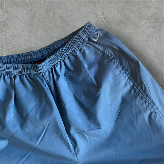 Nike Trackpants (XS)