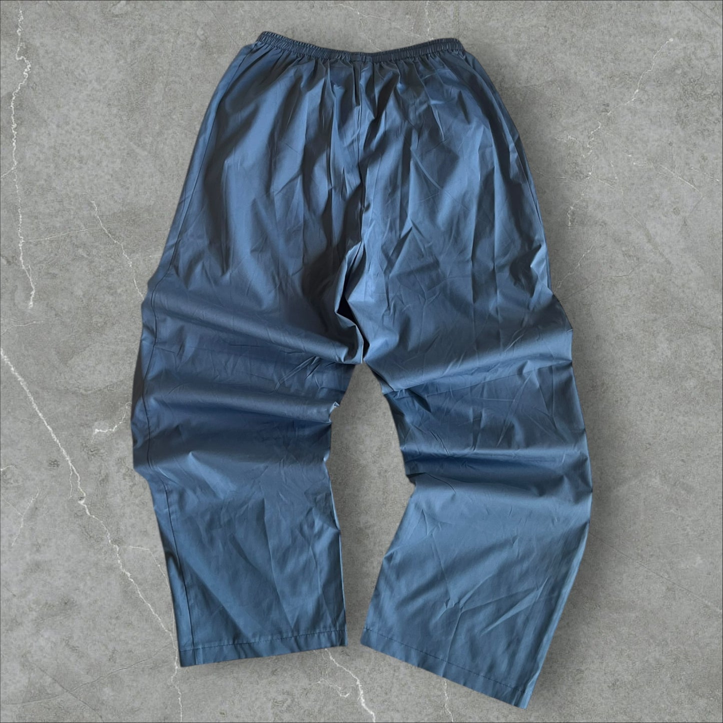 Nike Trackpants (XS)