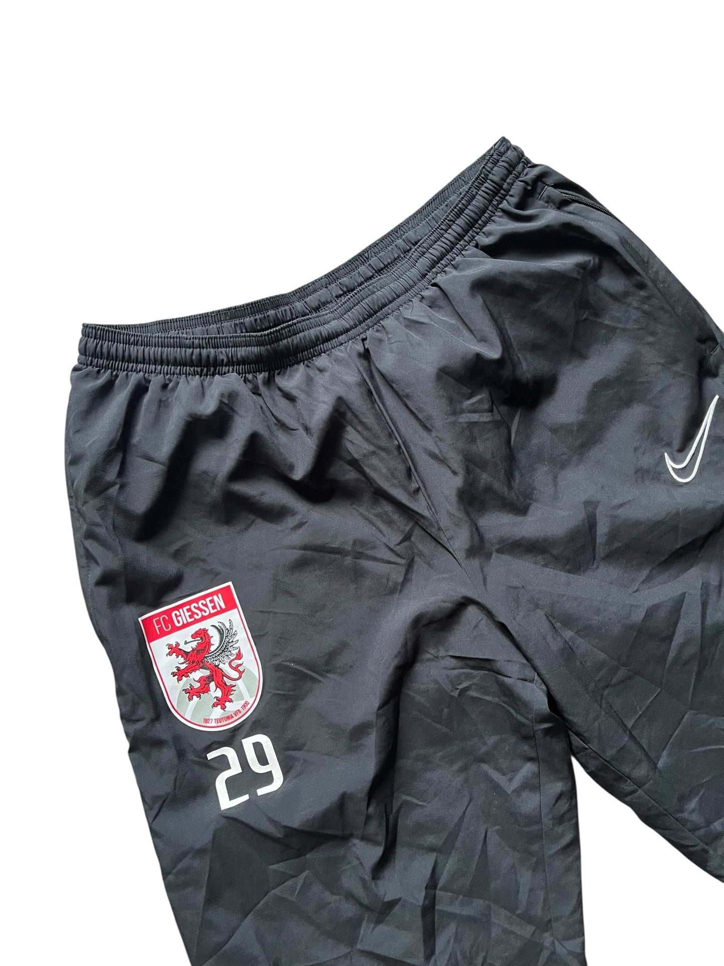 Nike FC Giessen Trainingshose (M)