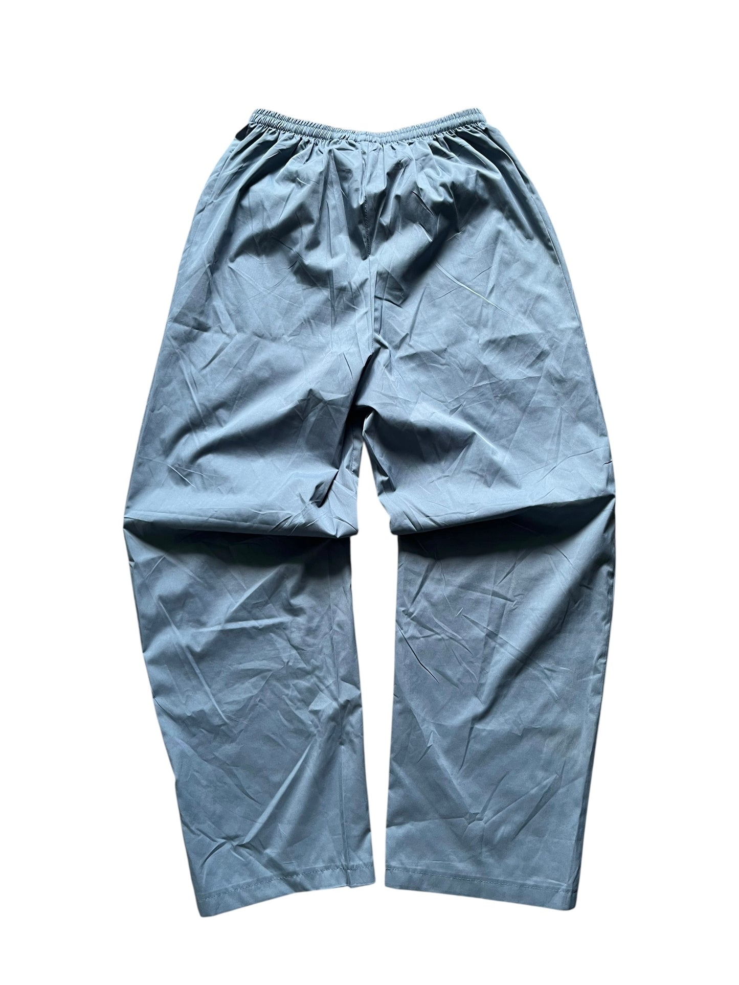 Nike Trainingshose (XS)