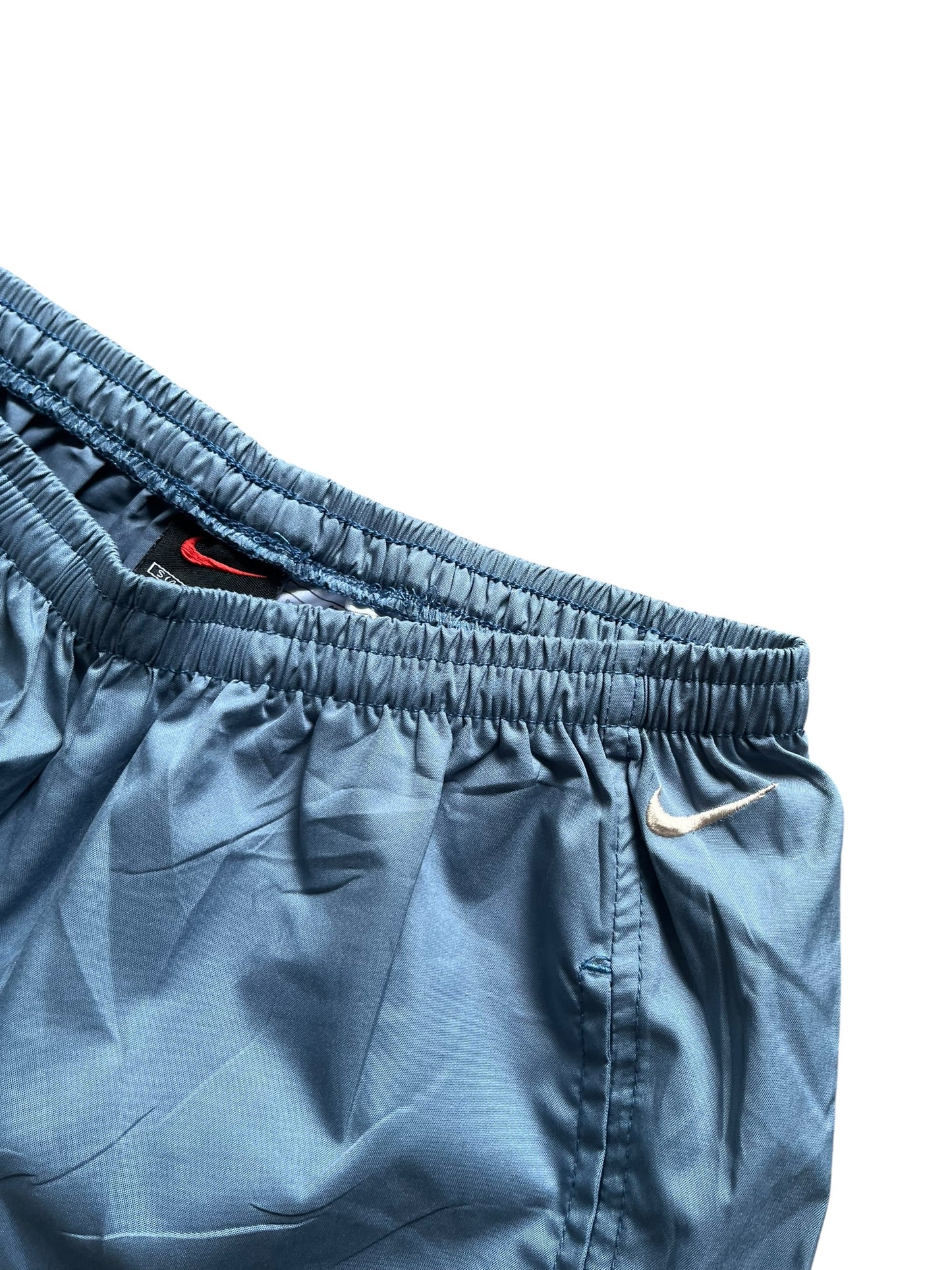Nike Trainingshose (XS)
