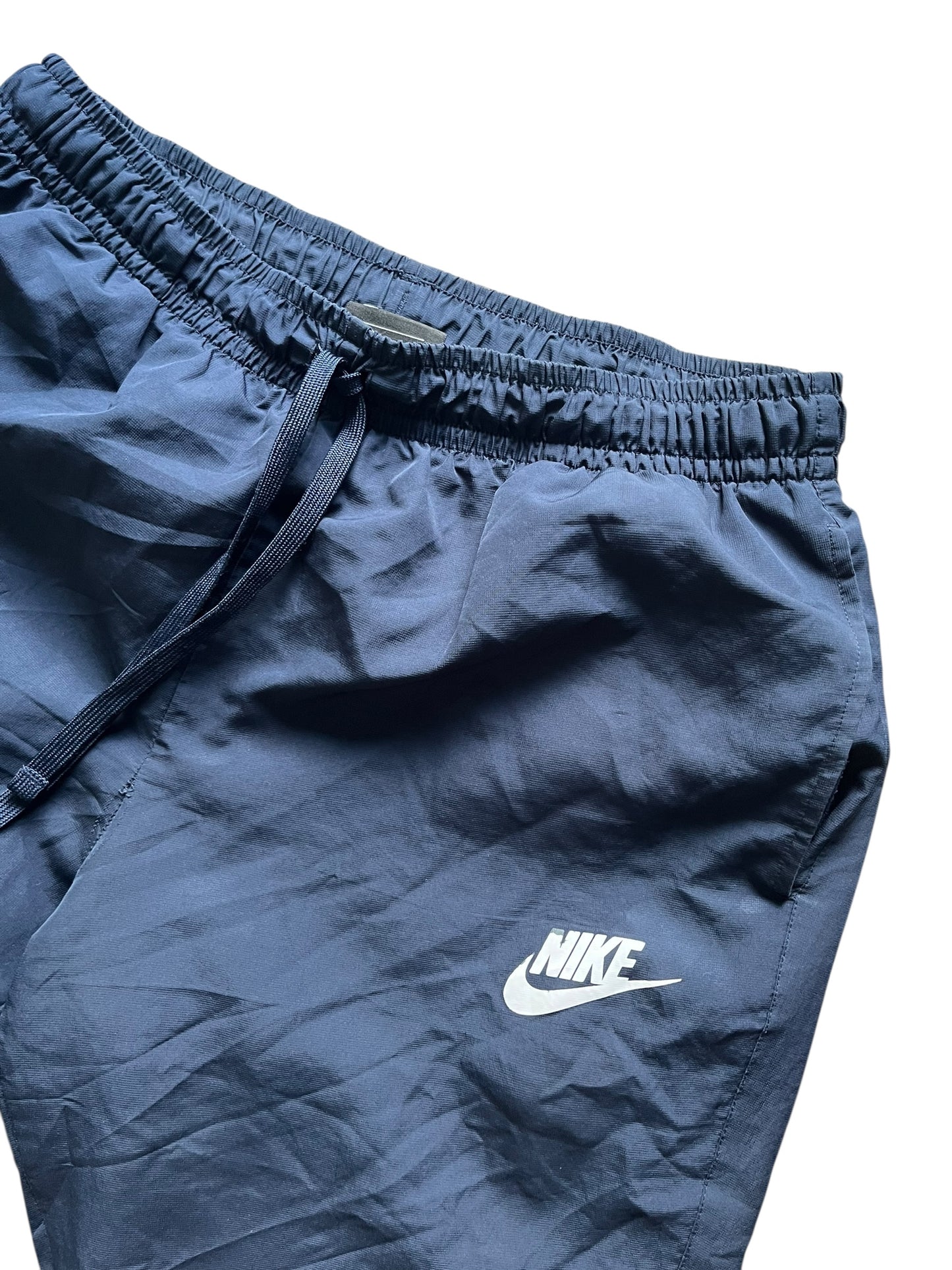 Nike Trainingshose (L)