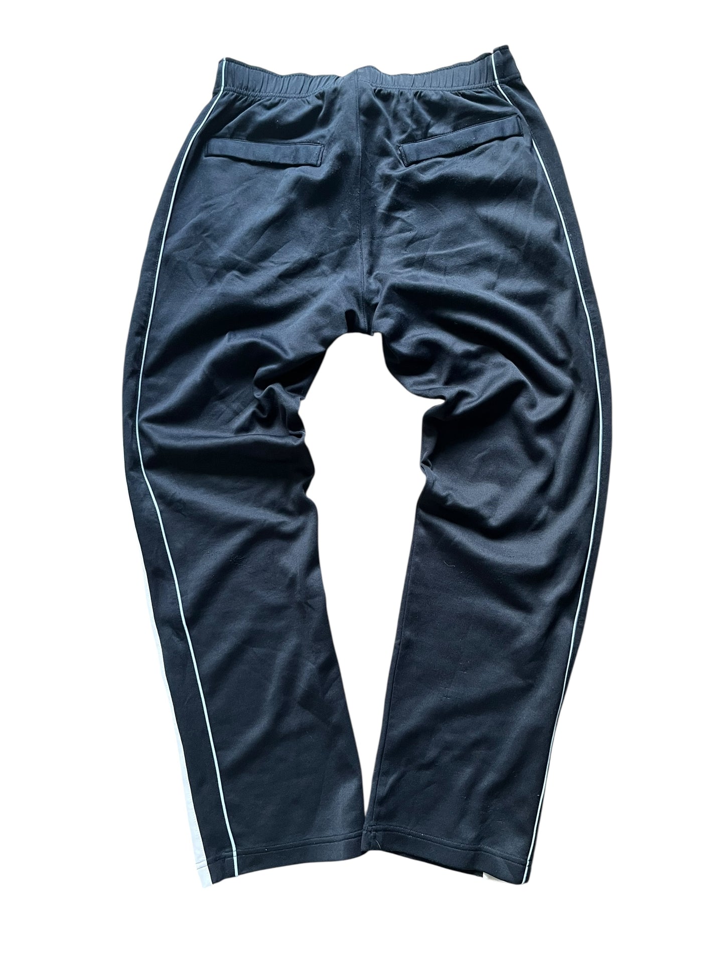 Nike Trainingshose (M)