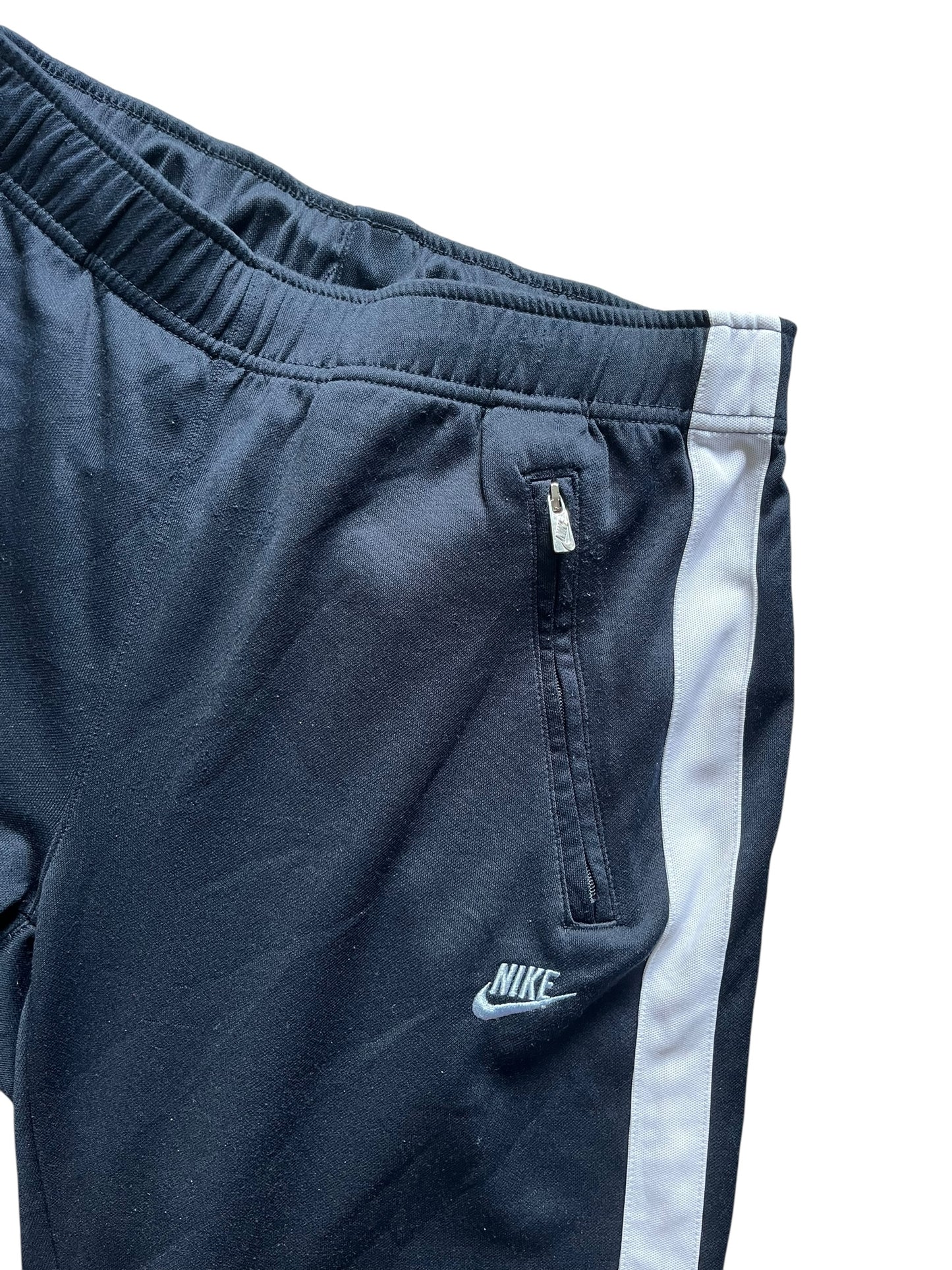 Nike Trainingshose (M)