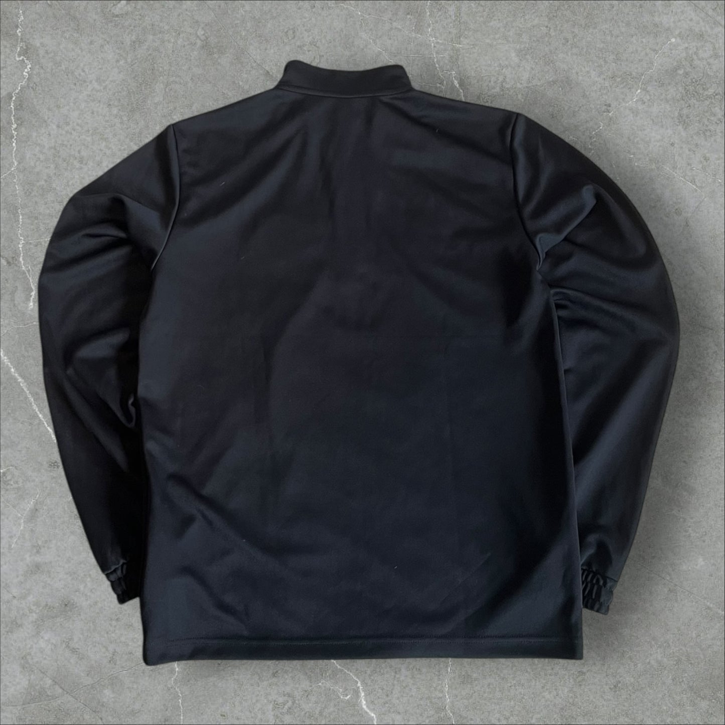Adidas Roma Trackjacket (M)