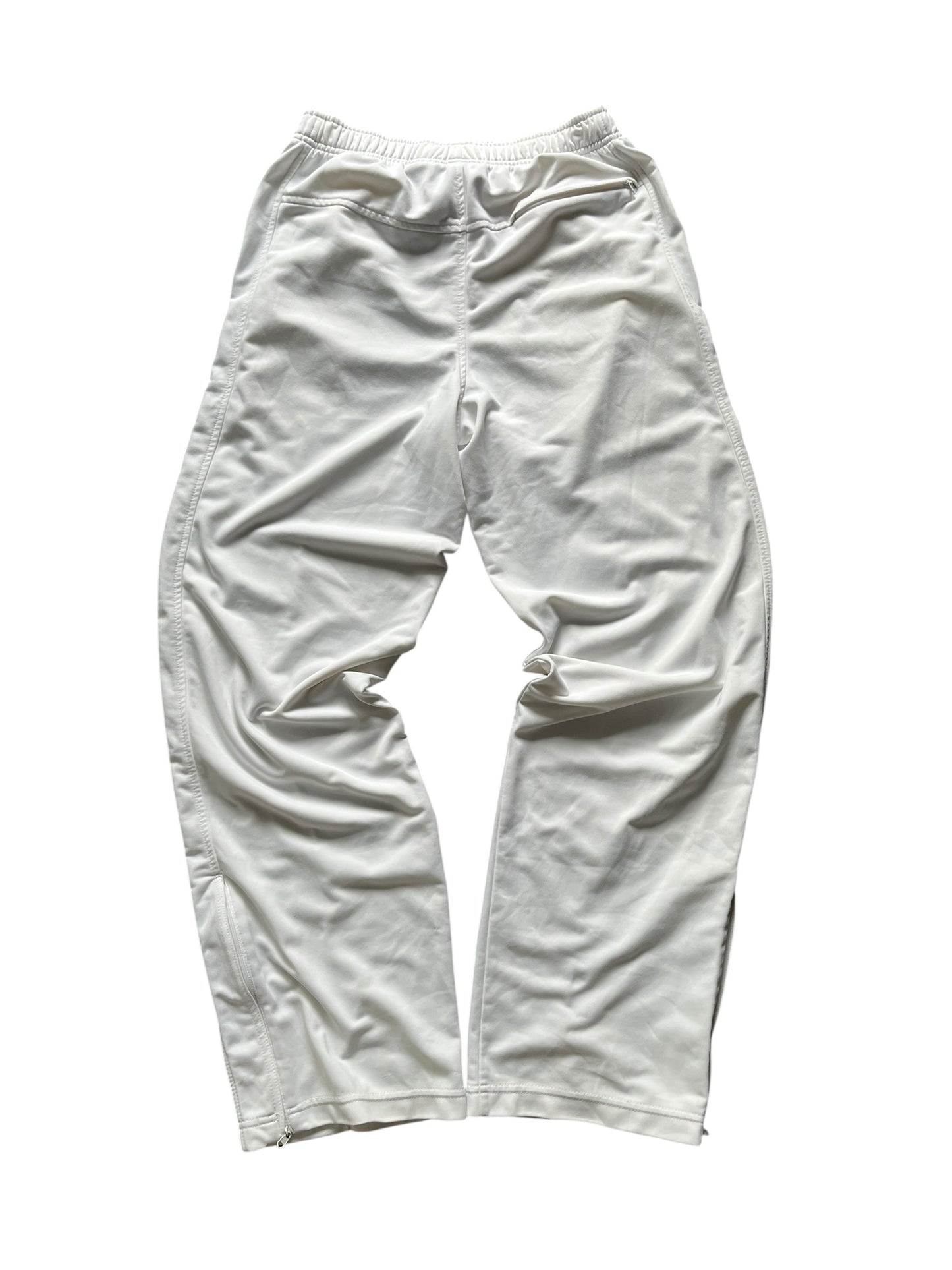 Nike Trainingshose (M)