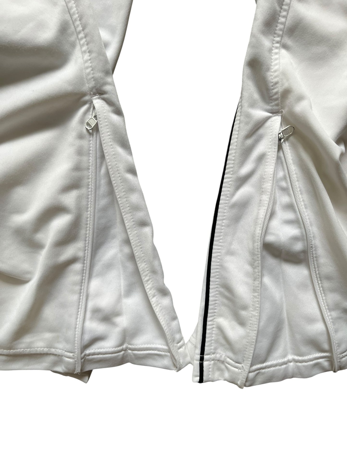 Nike Trainingshose (M)