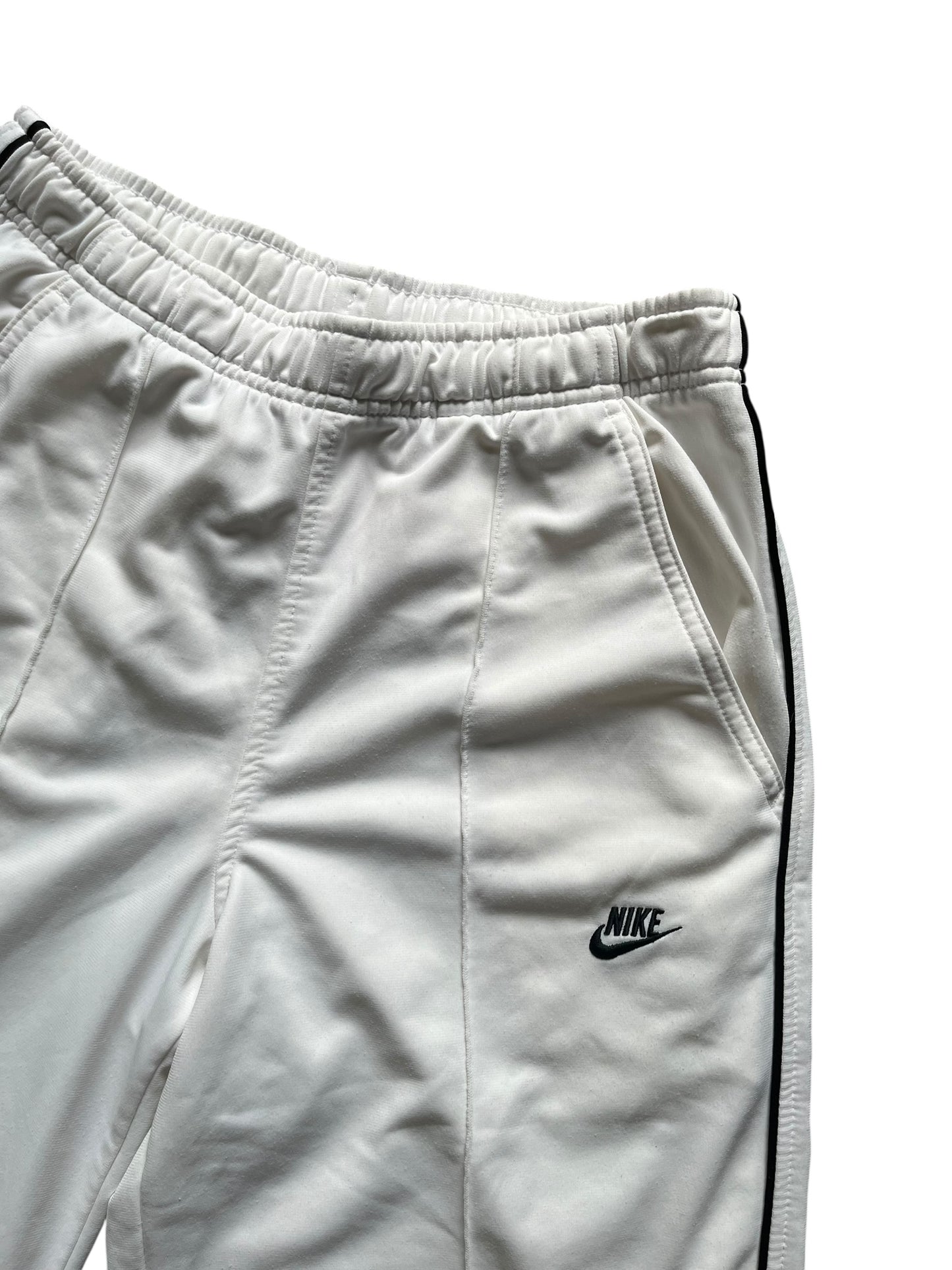 Nike Trainingshose (M)