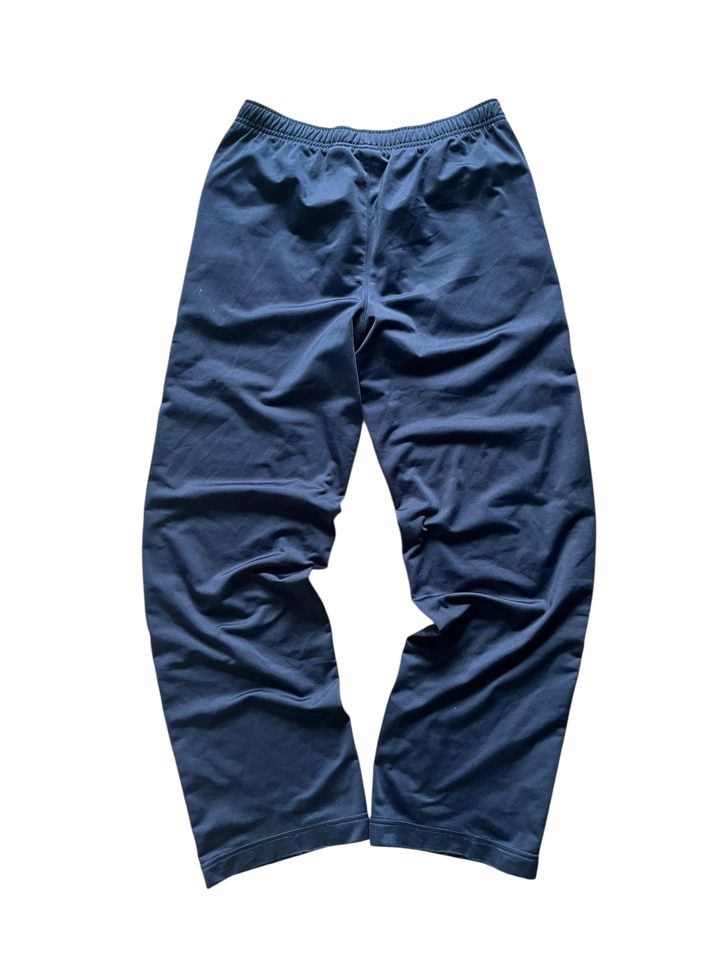 Nike Trainingshose (M)