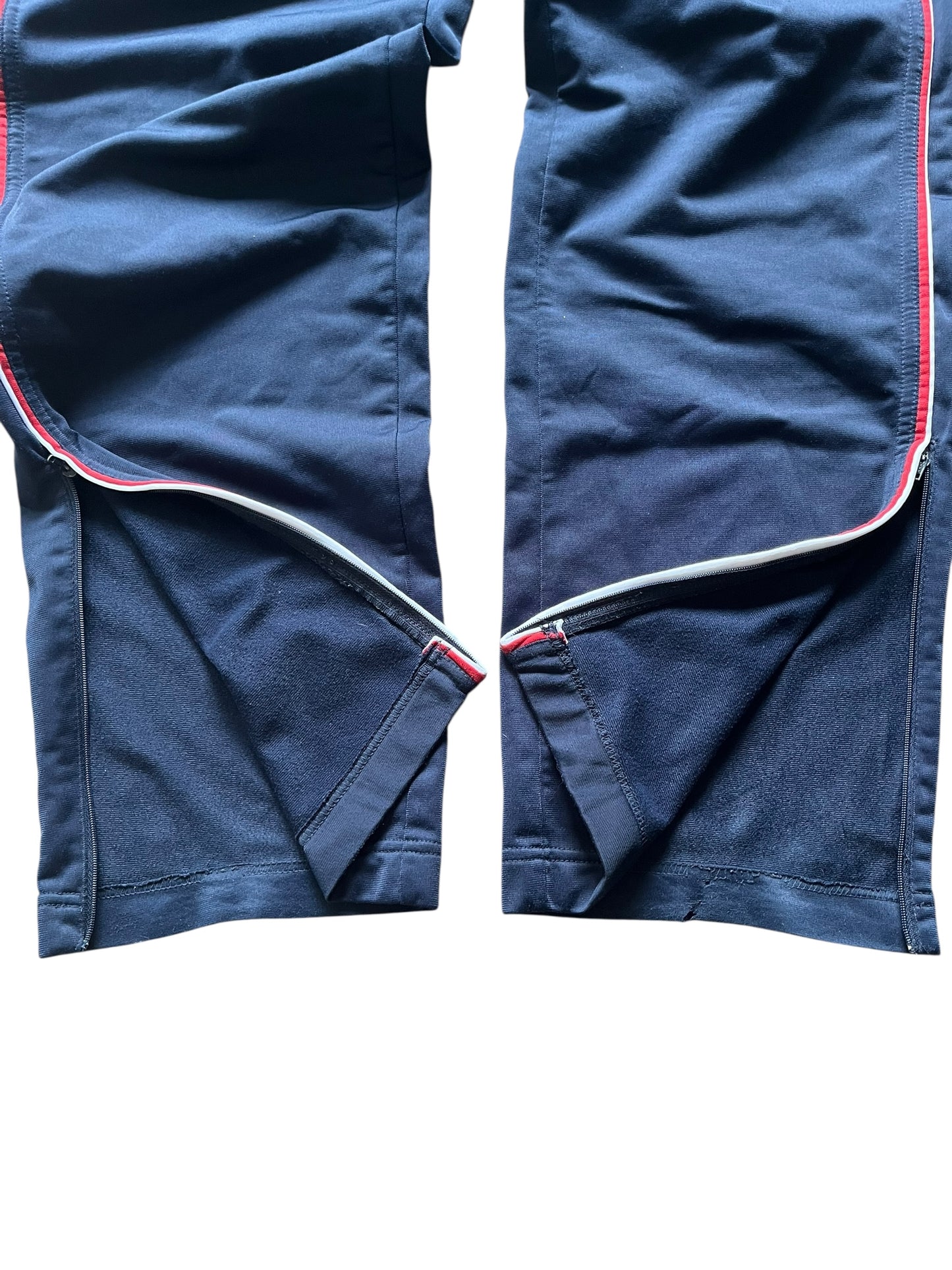 Nike Trainingshose (M)