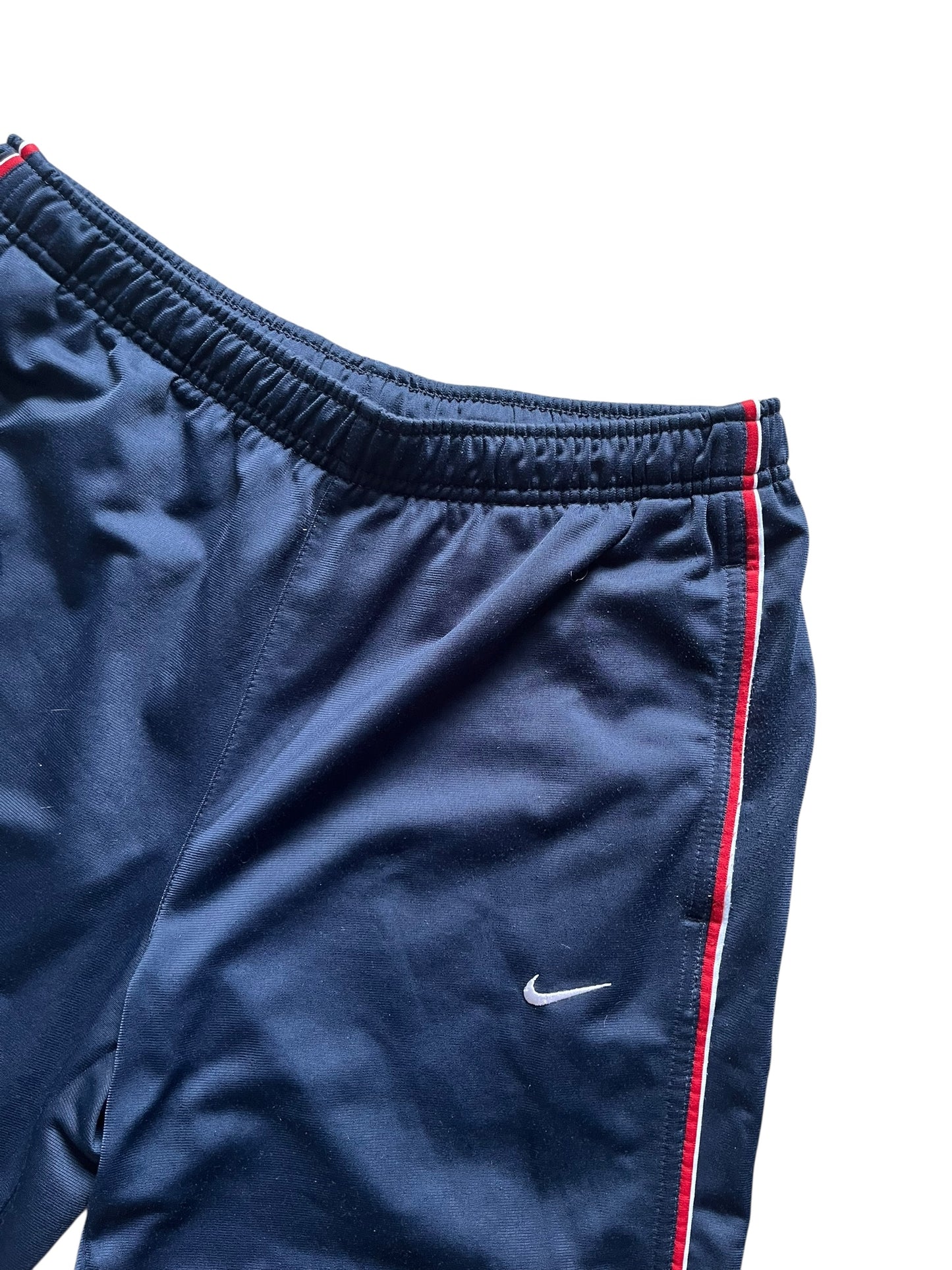Nike Trainingshose (M)
