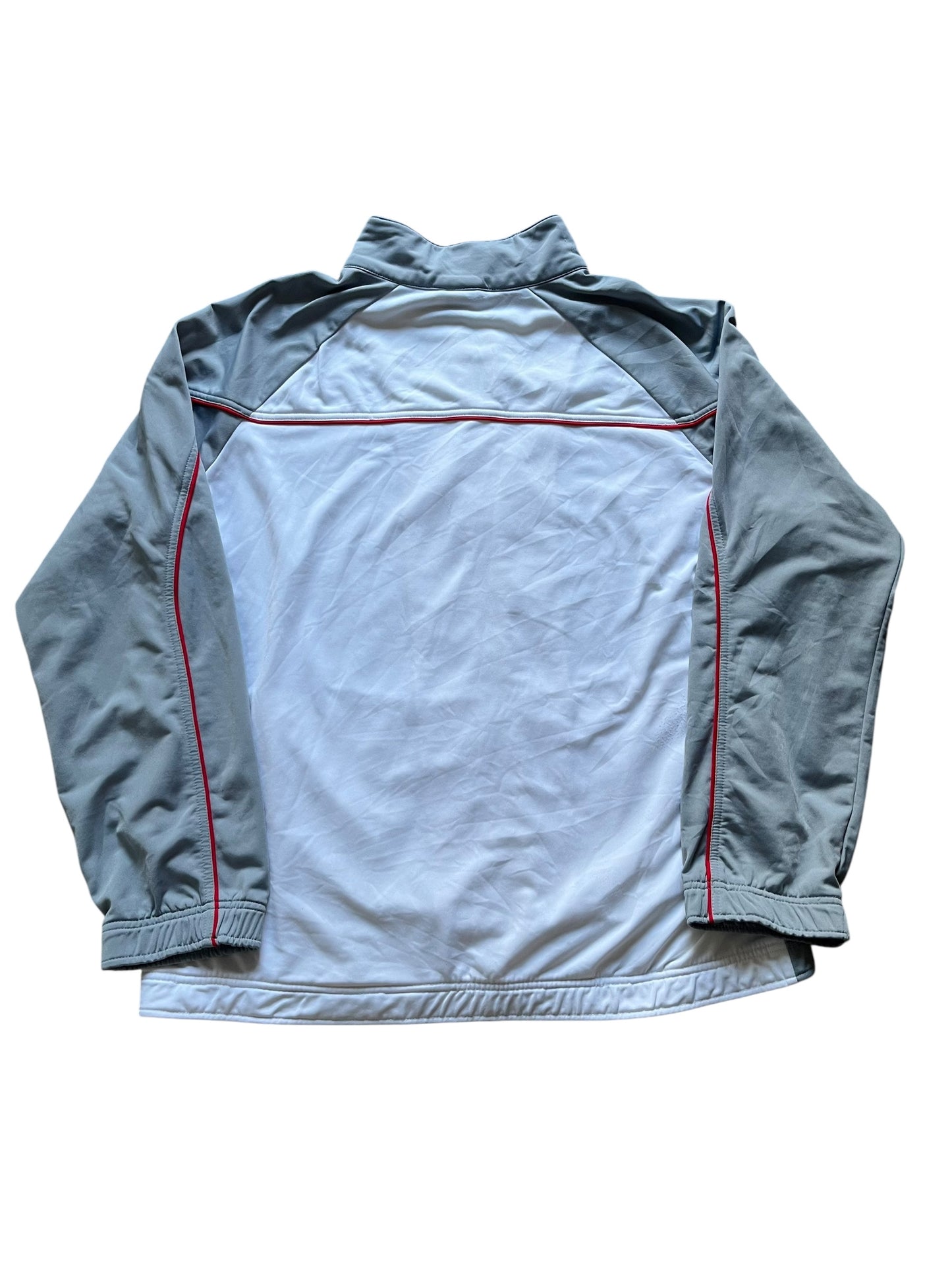 Nike Trainingsjacke (XXL)